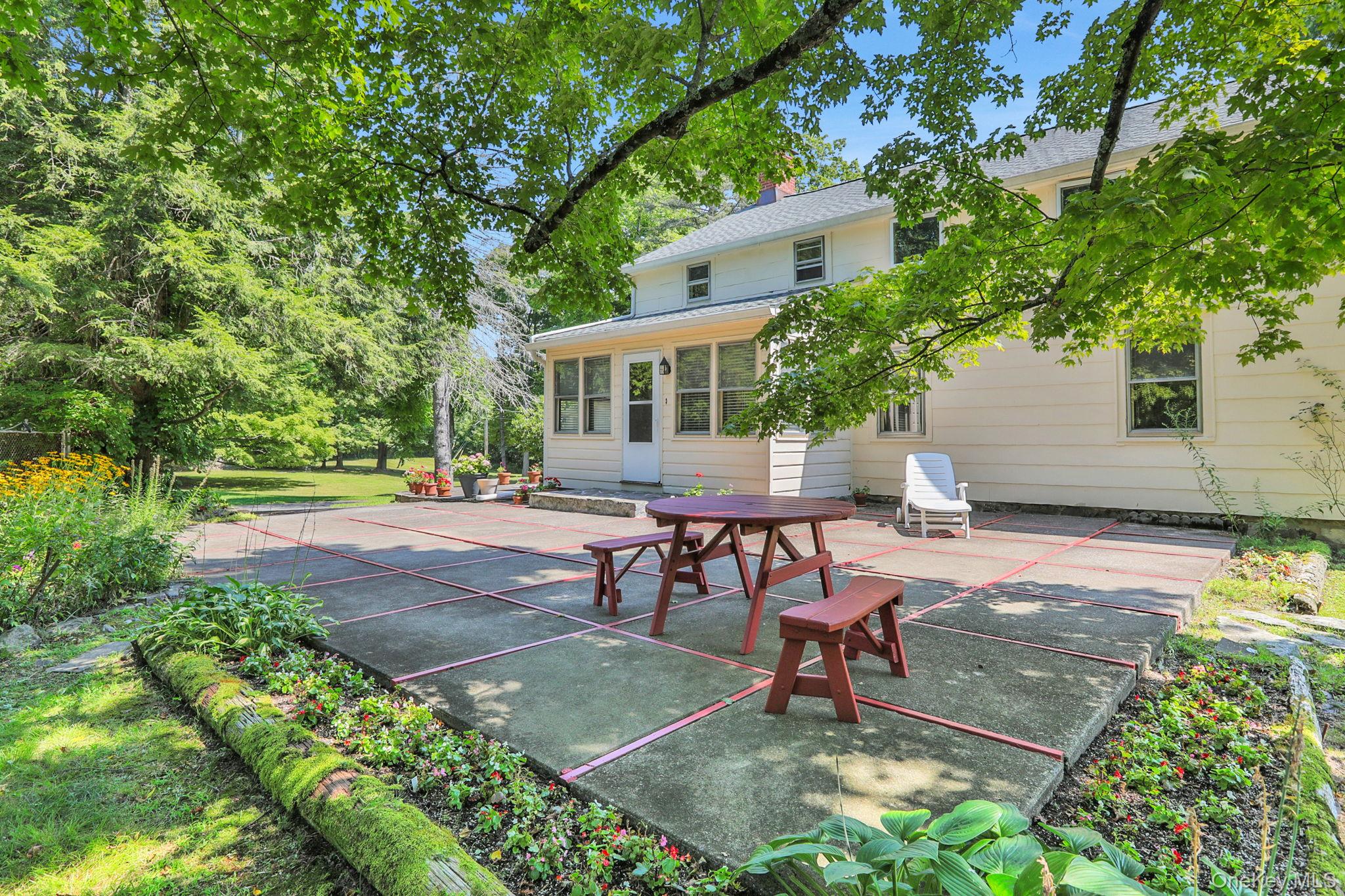 #5 photo, 441 N Ohioville Road, New Paltz , NY 12561