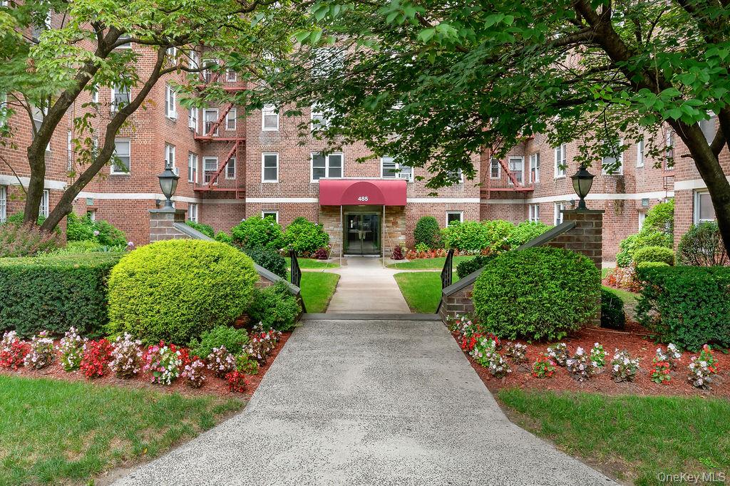 #1 photo, 485 Bronx River Road, Yonkers , NY 10704