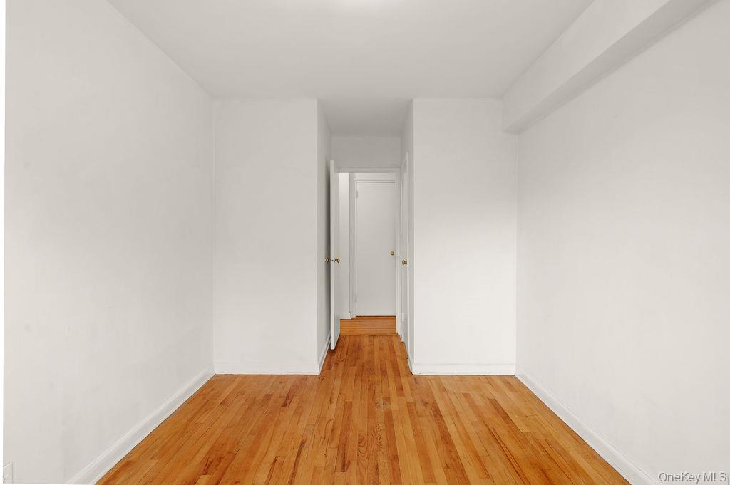 #13 photo, 485 Bronx River Road, Yonkers , NY 10704