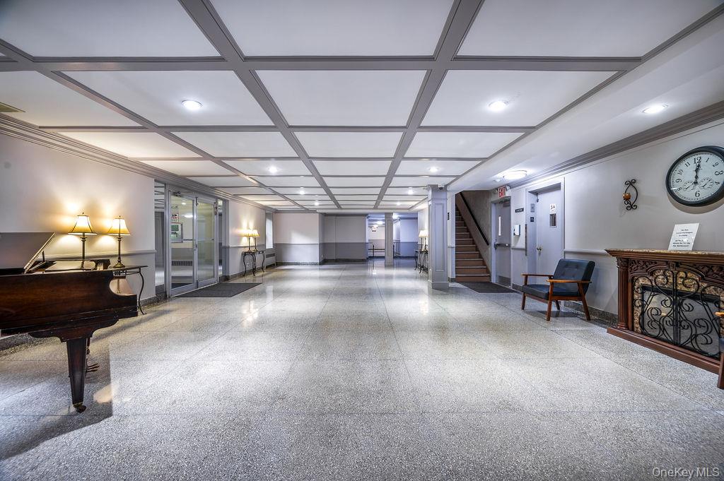 #14 photo, 485 Bronx River Road, Yonkers , NY 10704