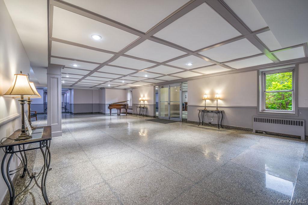 #15 photo, 485 Bronx River Road, Yonkers , NY 10704