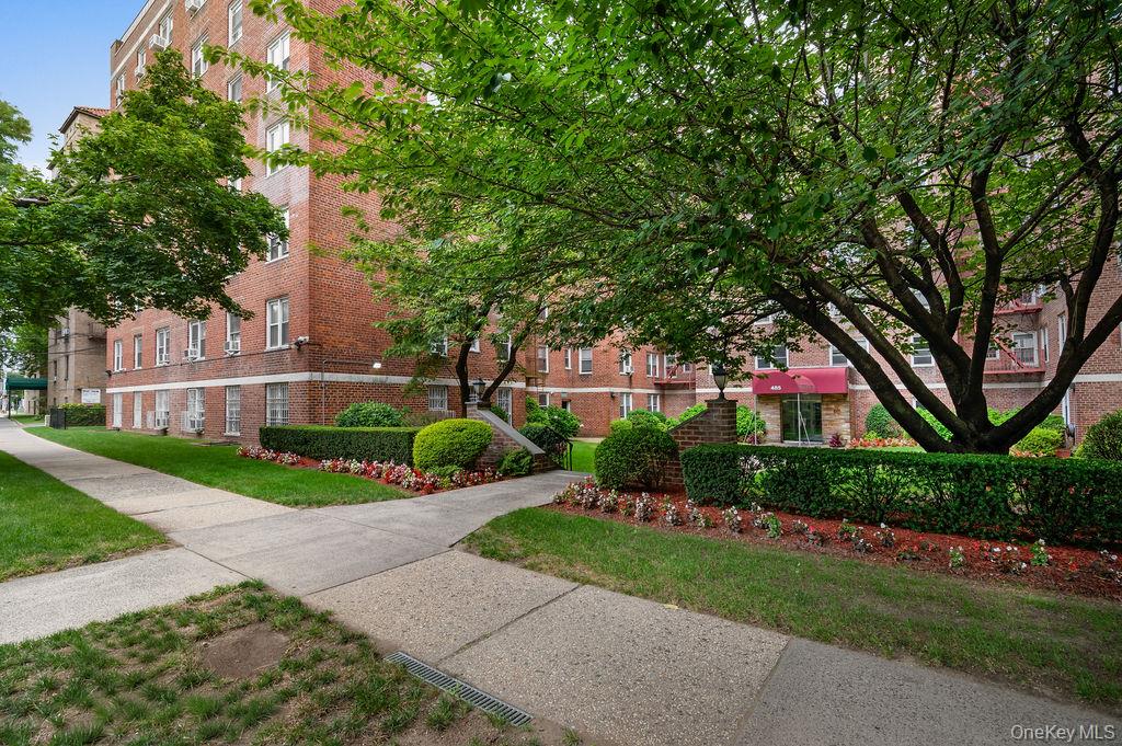 #17 photo, 485 Bronx River Road, Yonkers , NY 10704