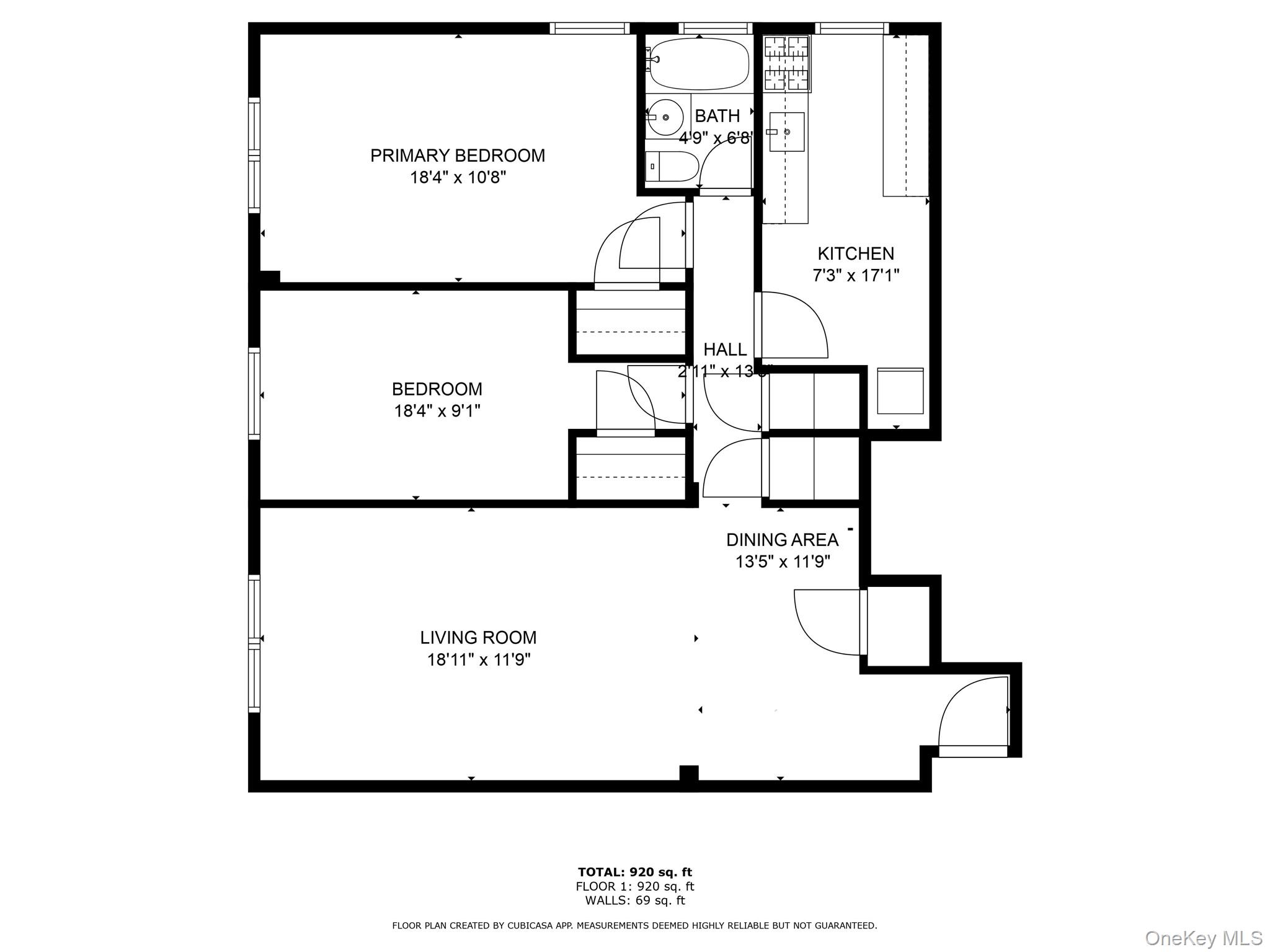 #18 photo, 485 Bronx River Road, Yonkers , NY 10704