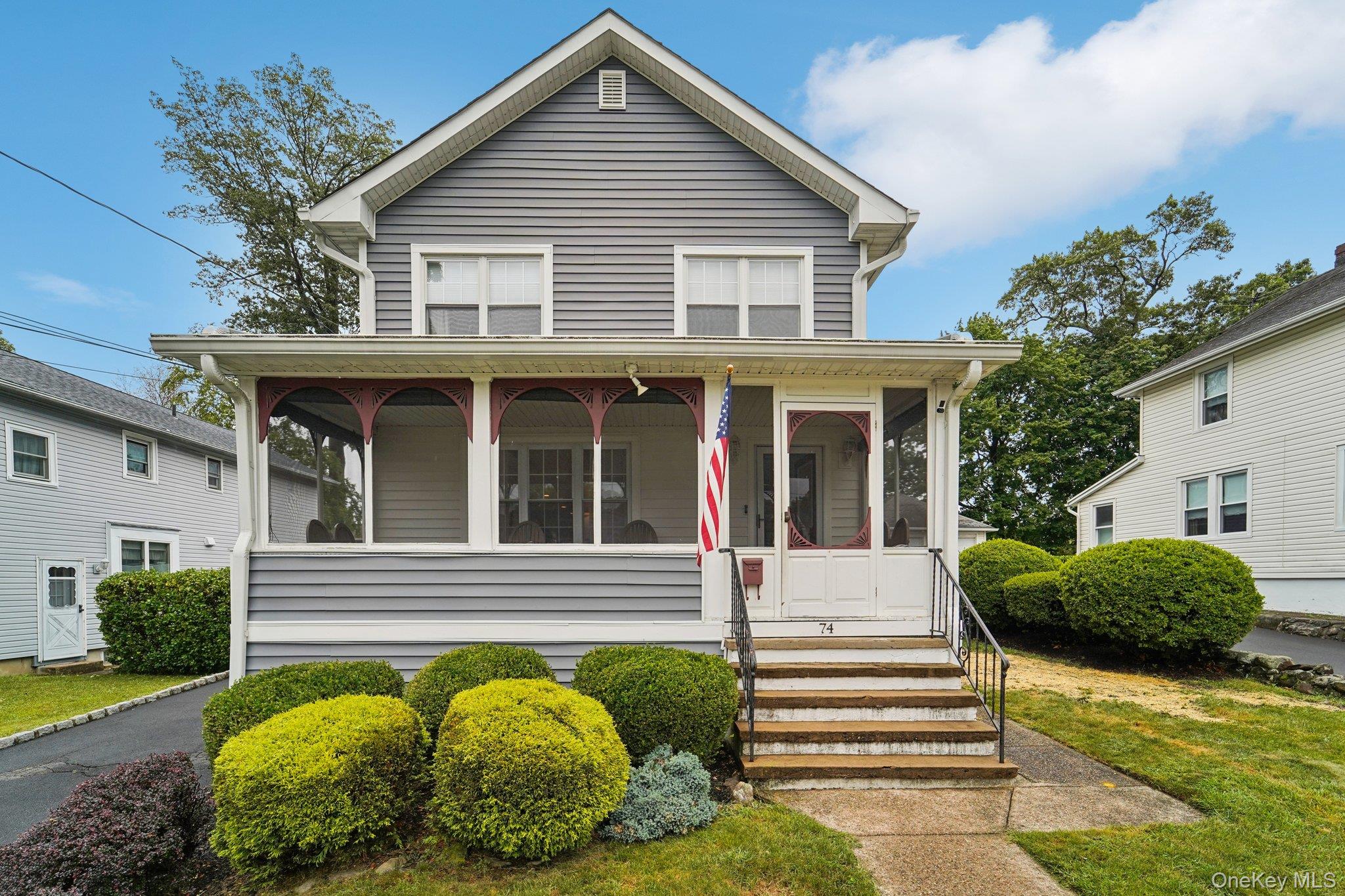 #1 photo, 74 Lincoln Avenue, Pearl River , NY 10965