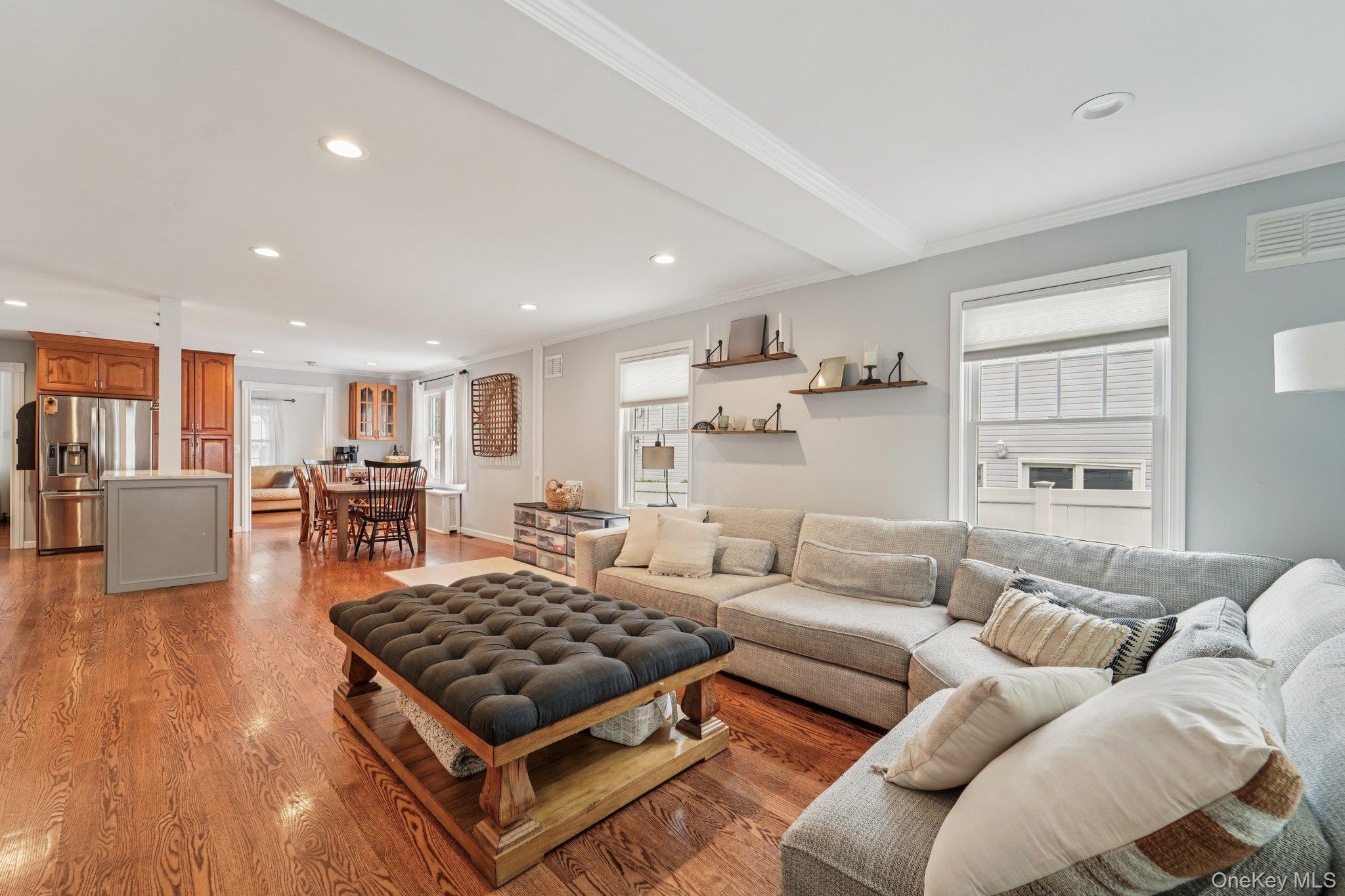 #12 photo, 74 Lincoln Avenue, Pearl River , NY 10965