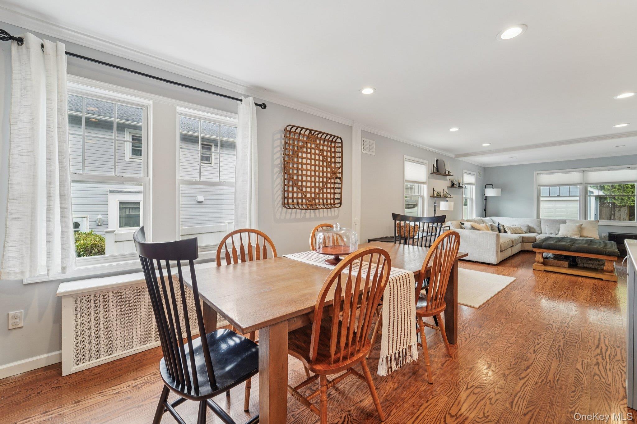 #14 photo, 74 Lincoln Avenue, Pearl River , NY 10965