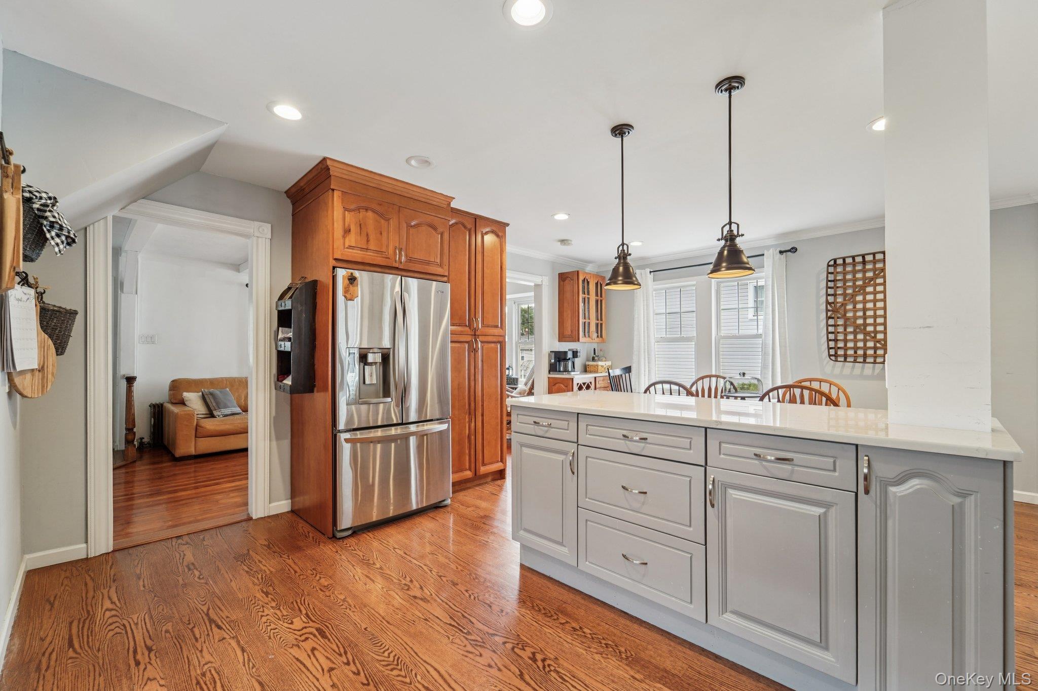 #18 photo, 74 Lincoln Avenue, Pearl River , NY 10965