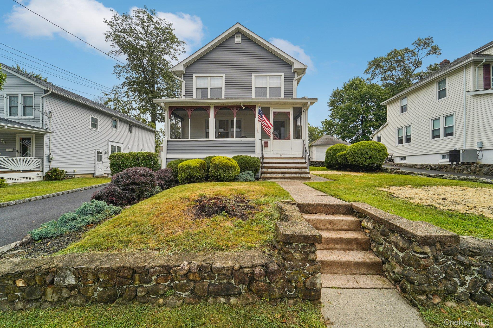 #2 photo, 74 Lincoln Avenue, Pearl River , NY 10965