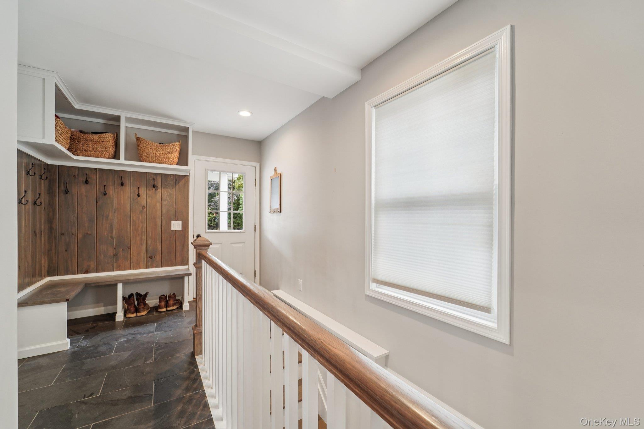 #20 photo, 74 Lincoln Avenue, Pearl River , NY 10965