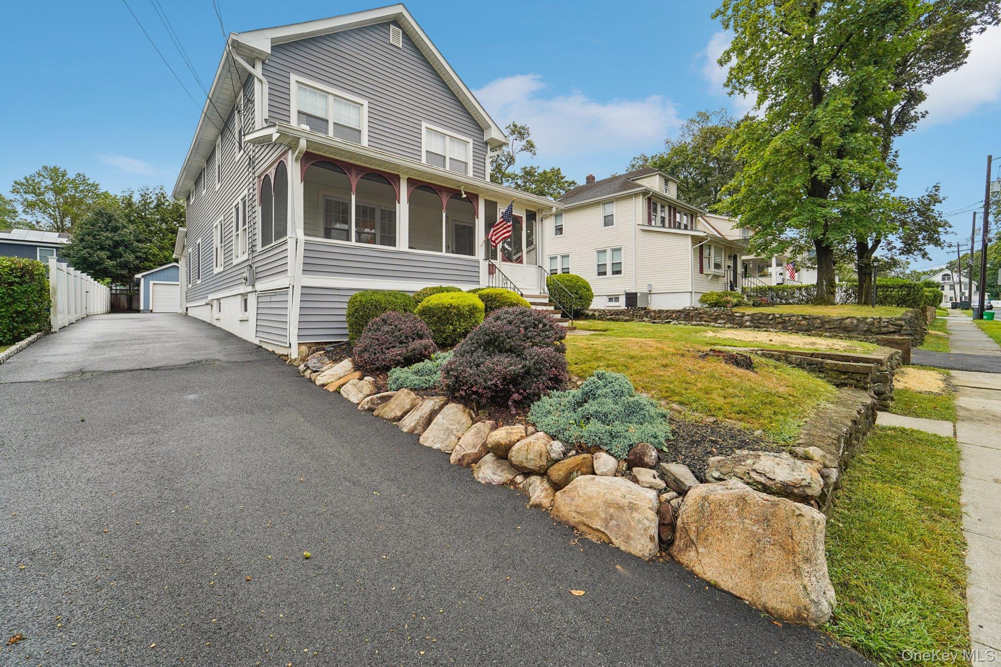 #3 photo, 74 Lincoln Avenue, Pearl River , NY 10965