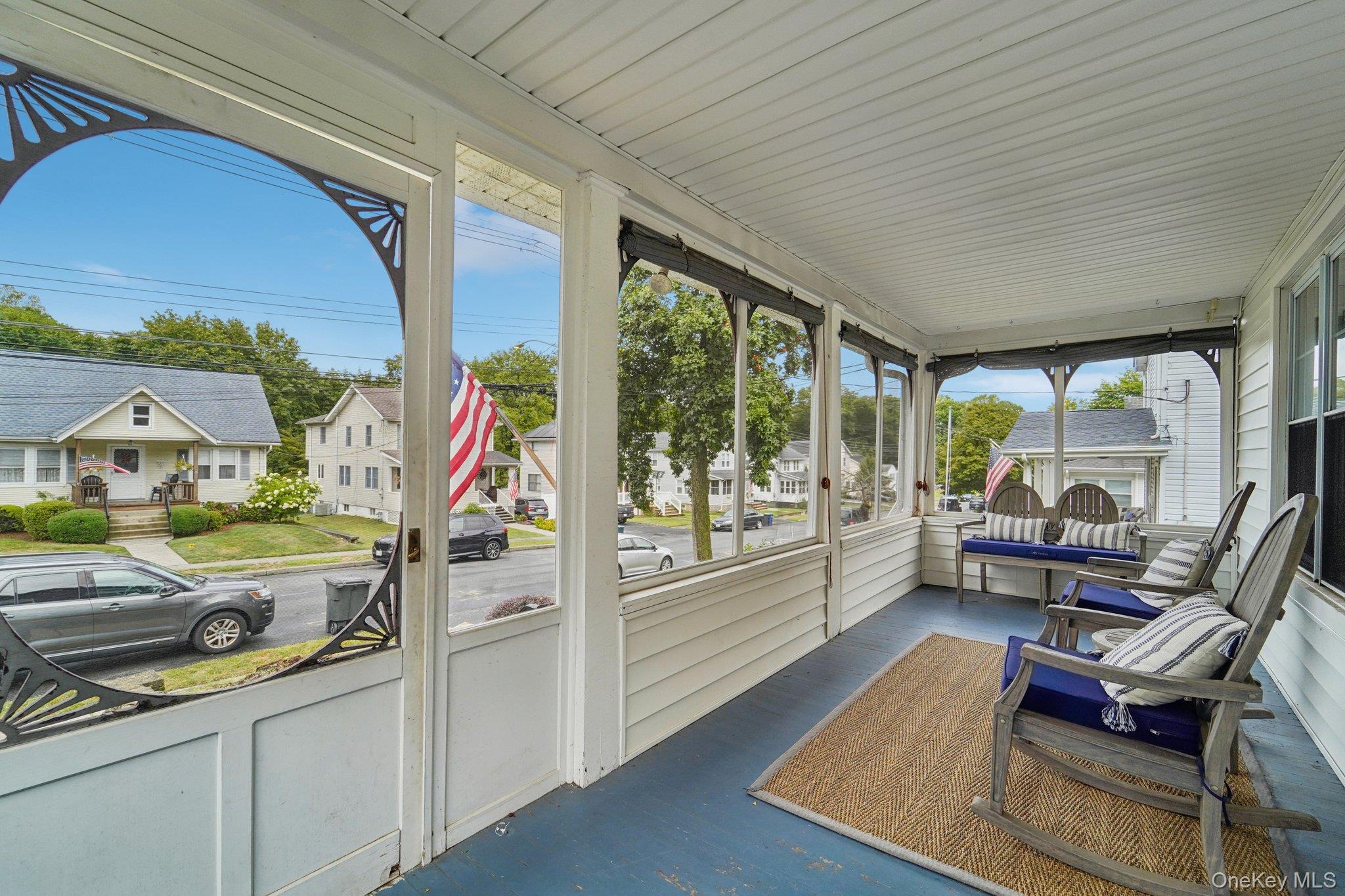 #4 photo, 74 Lincoln Avenue, Pearl River , NY 10965