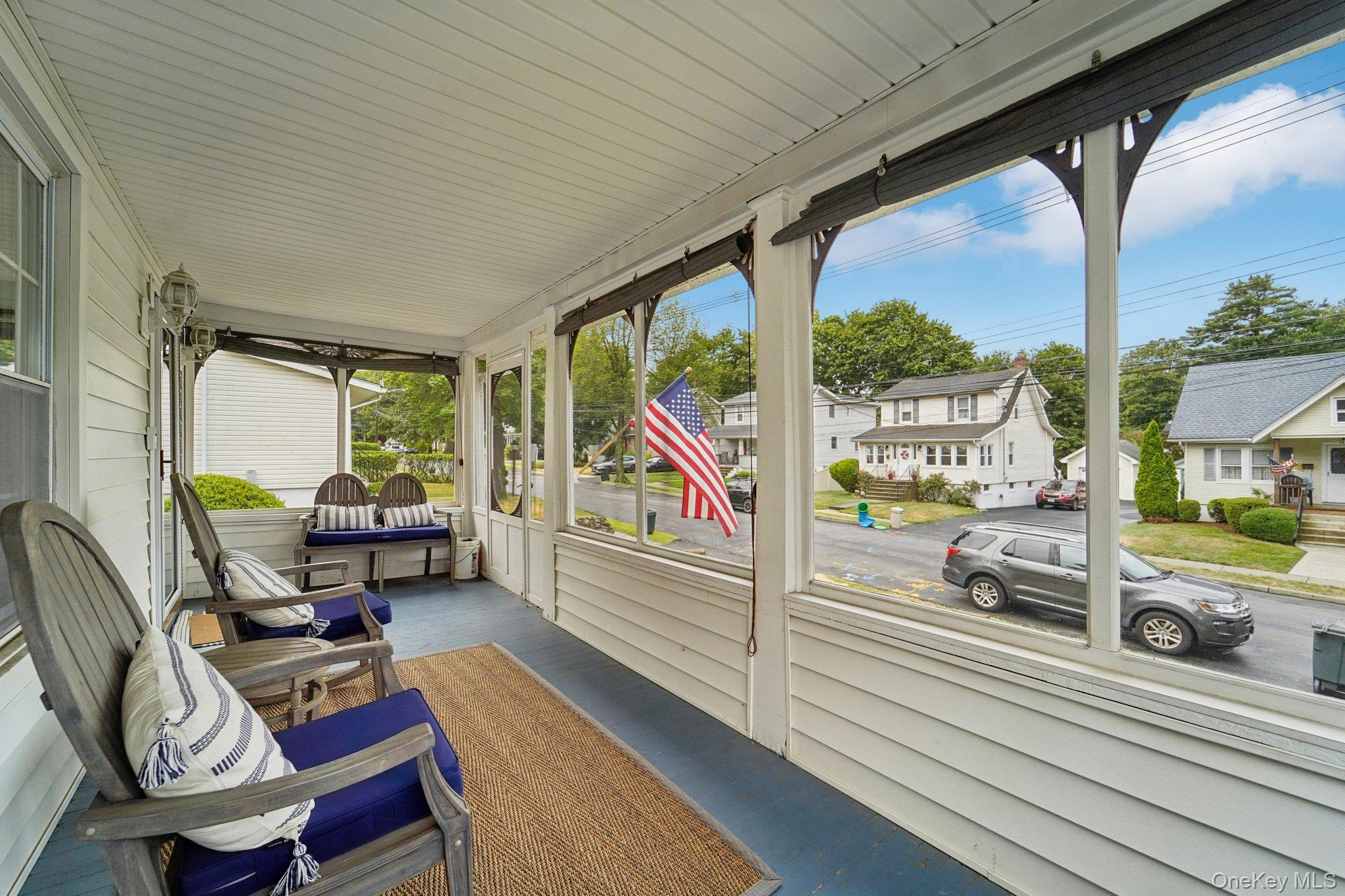 #5 photo, 74 Lincoln Avenue, Pearl River , NY 10965