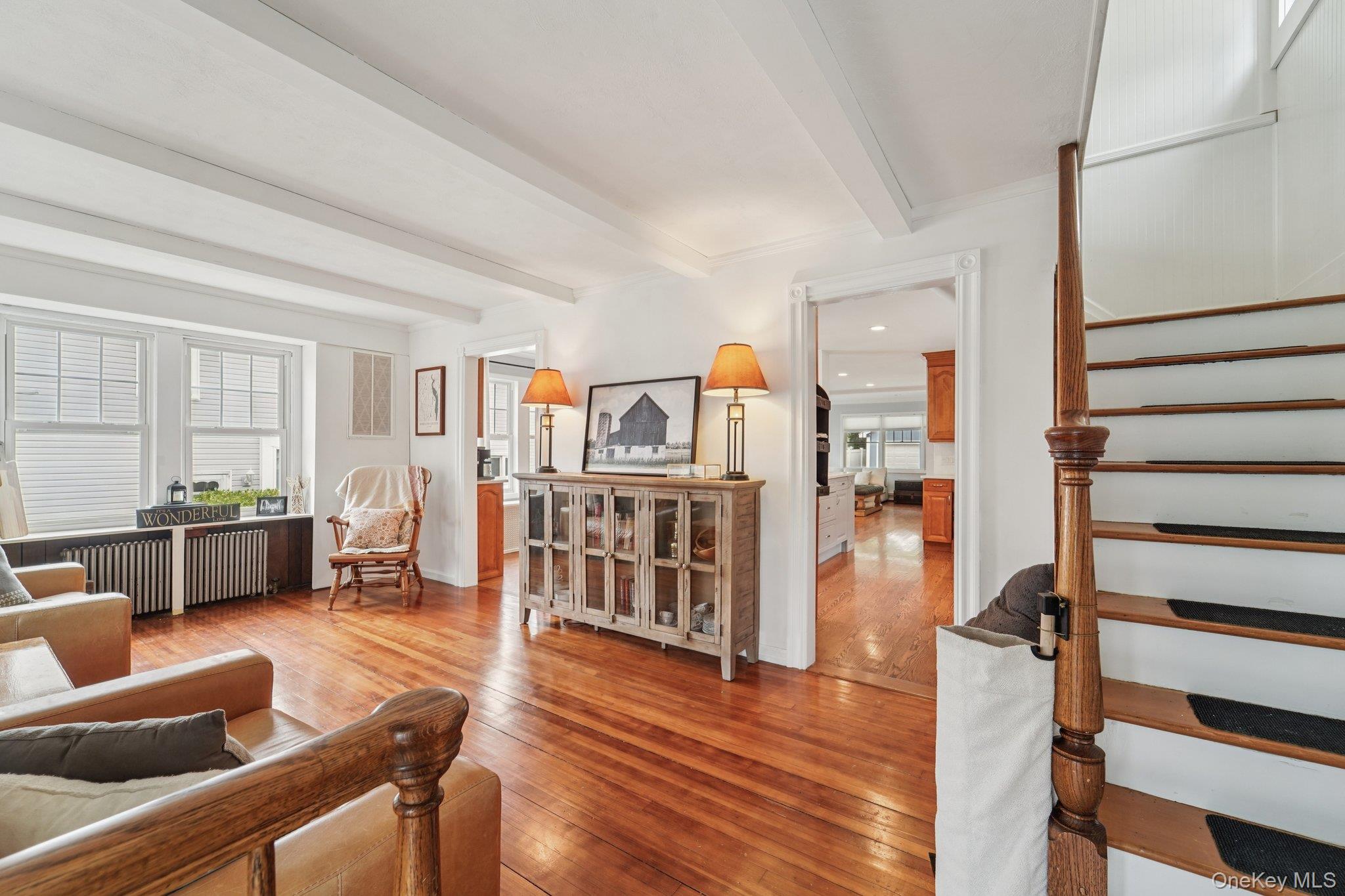 #6 photo, 74 Lincoln Avenue, Pearl River , NY 10965