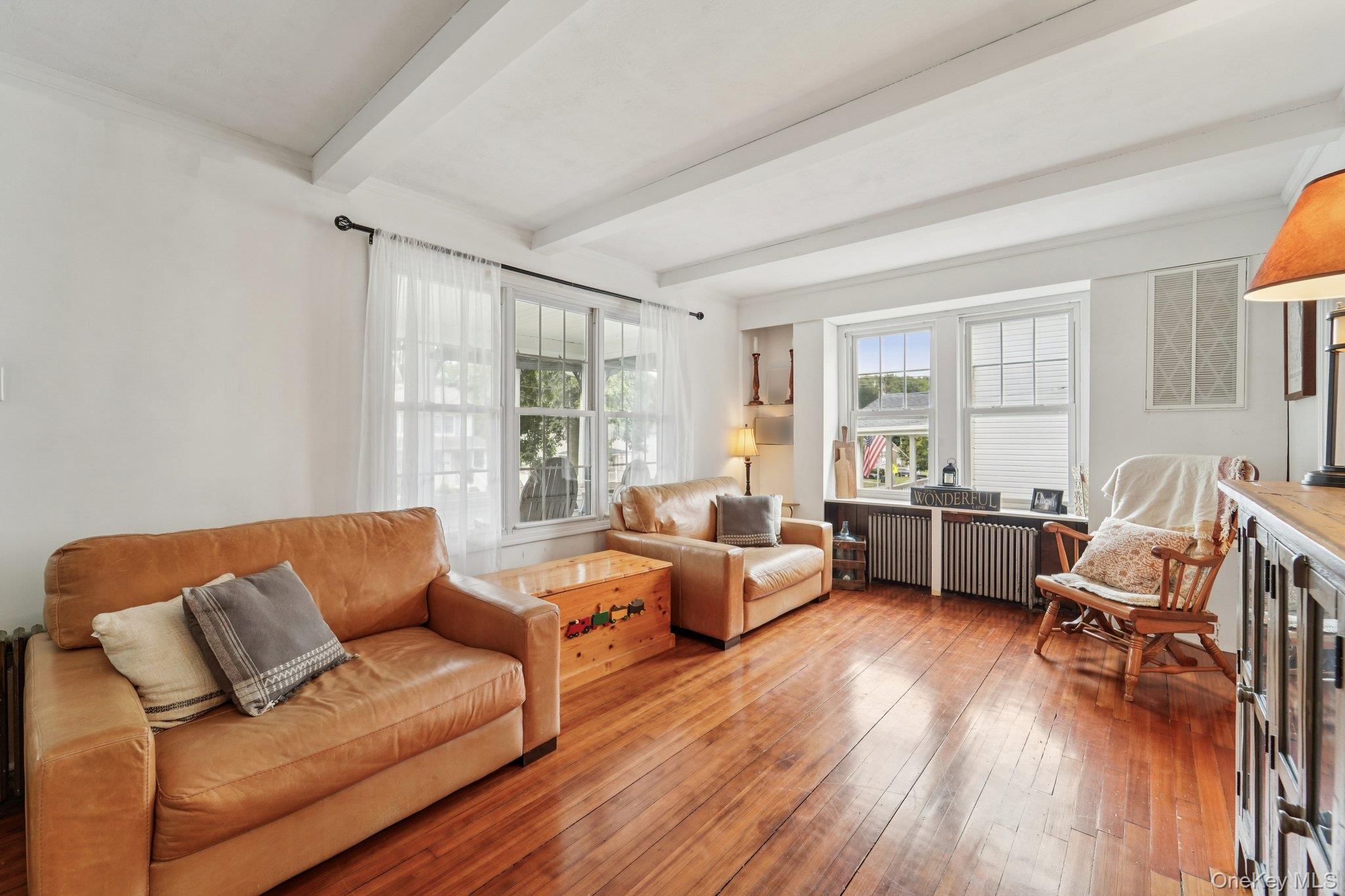 #8 photo, 74 Lincoln Avenue, Pearl River , NY 10965