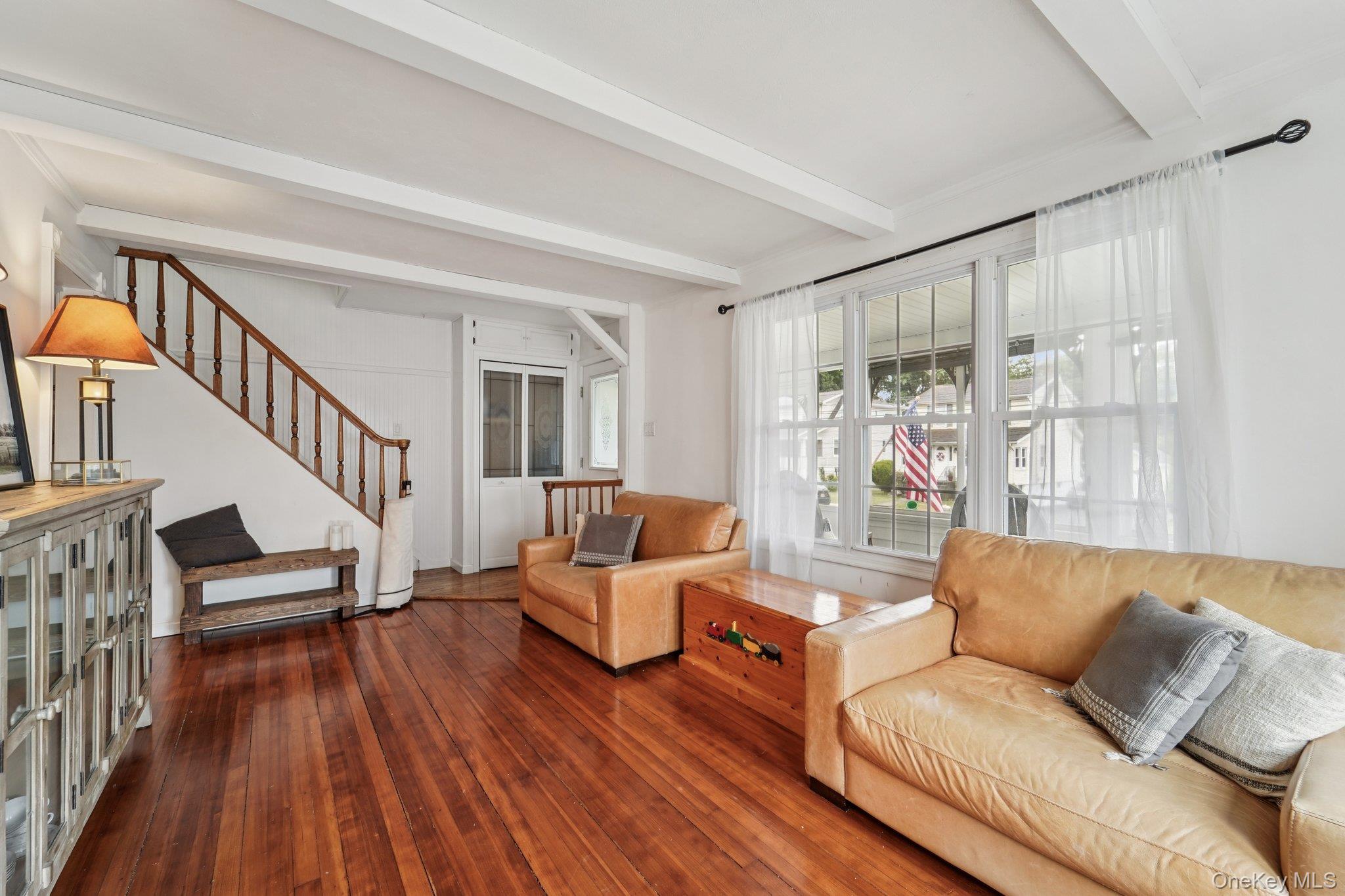 #9 photo, 74 Lincoln Avenue, Pearl River , NY 10965