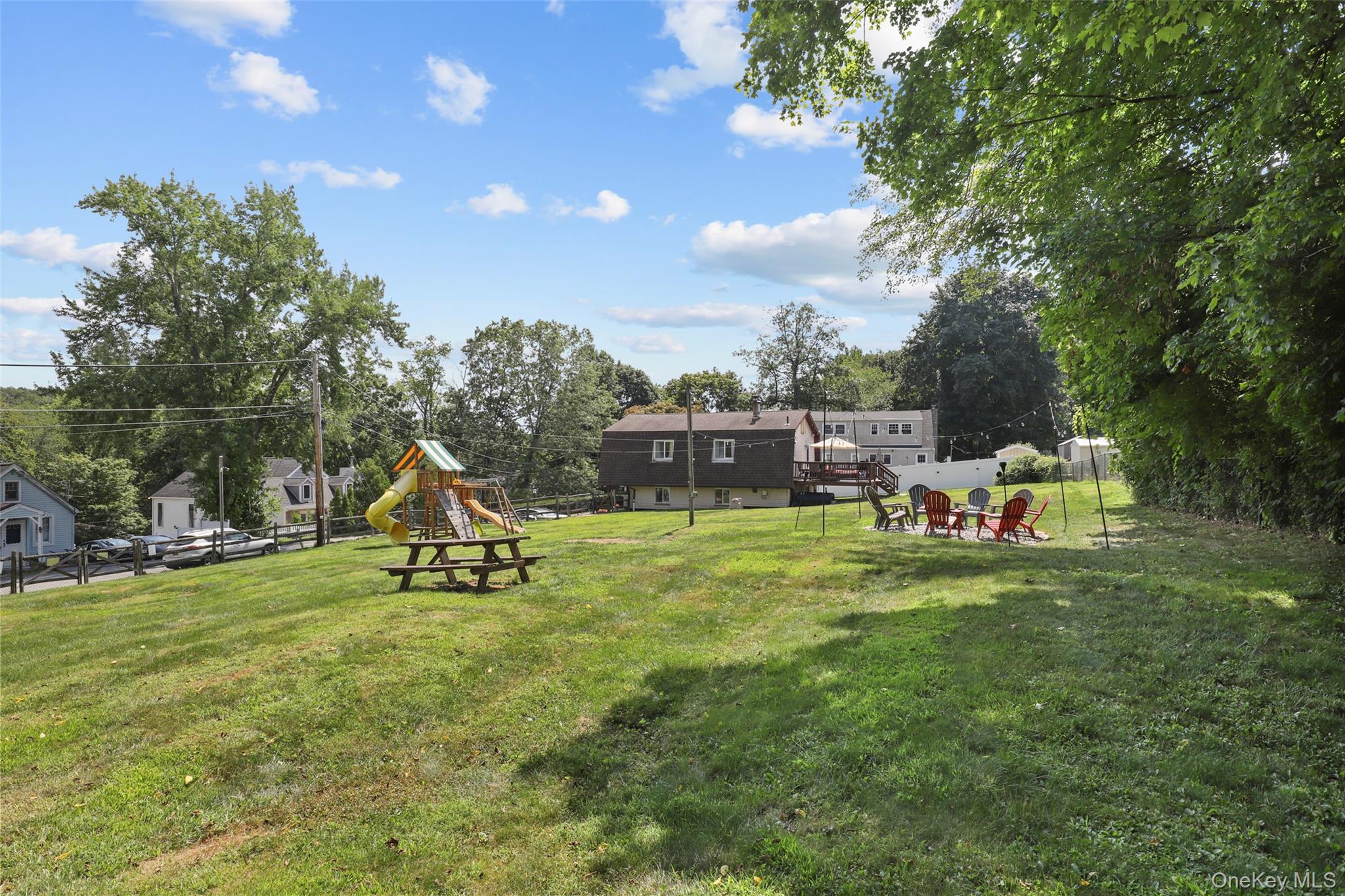 #4 photo, 5 Bedford Road, Carmel , NY 10512