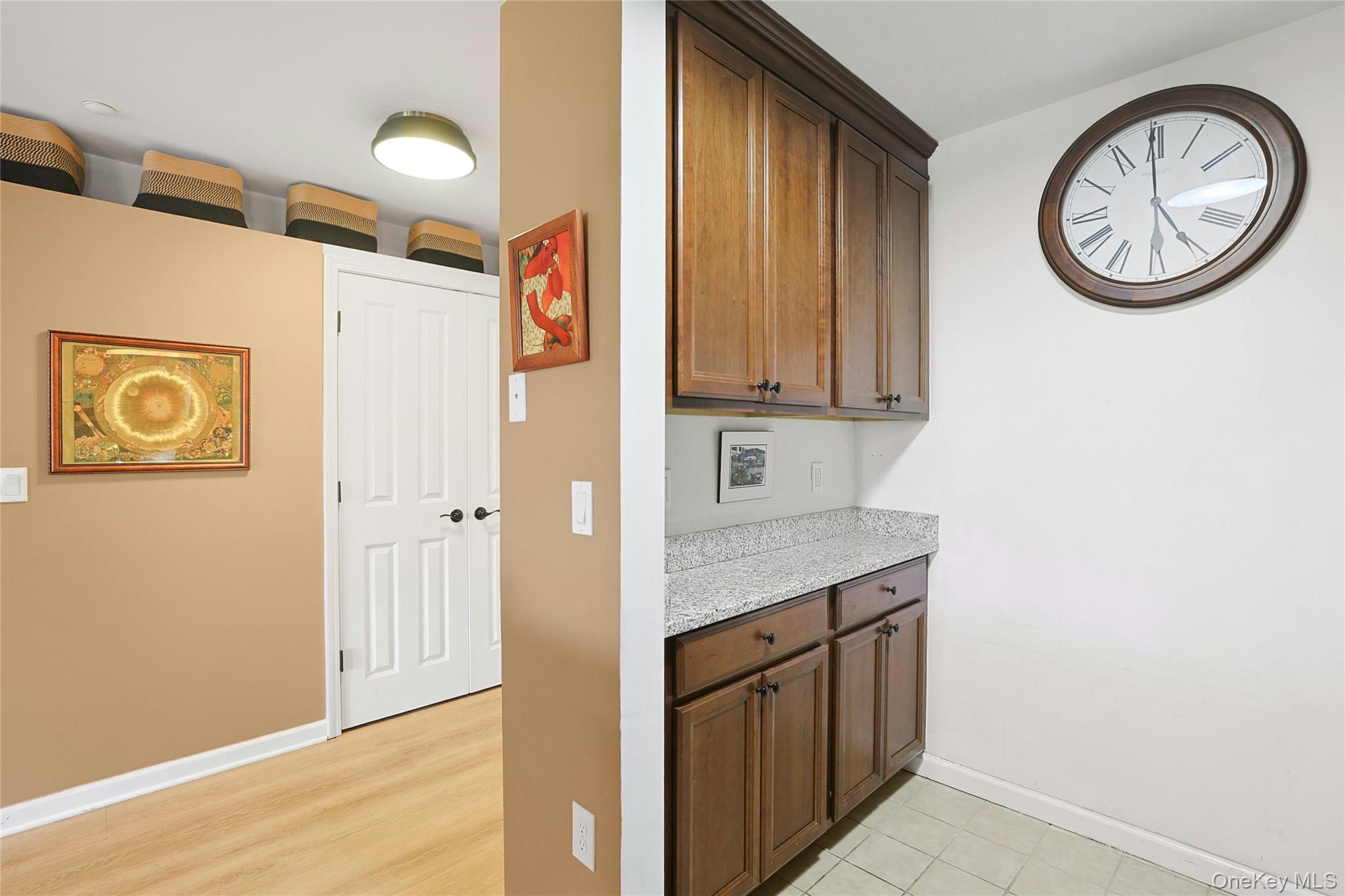 #13 photo, 1320 Round Pointe Drive, Haverstraw , NY 10927