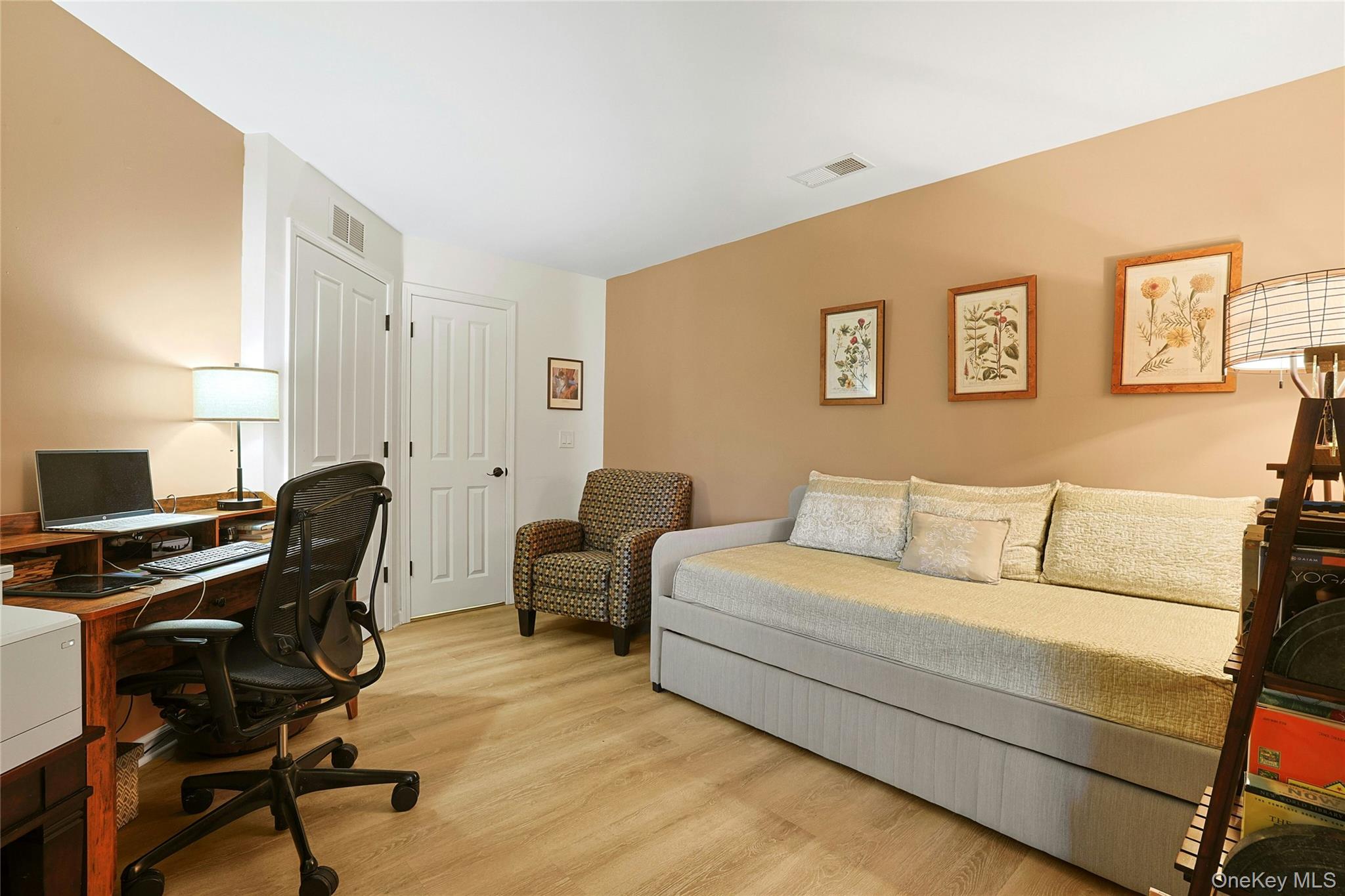 #14 photo, 1320 Round Pointe Drive, Haverstraw , NY 10927