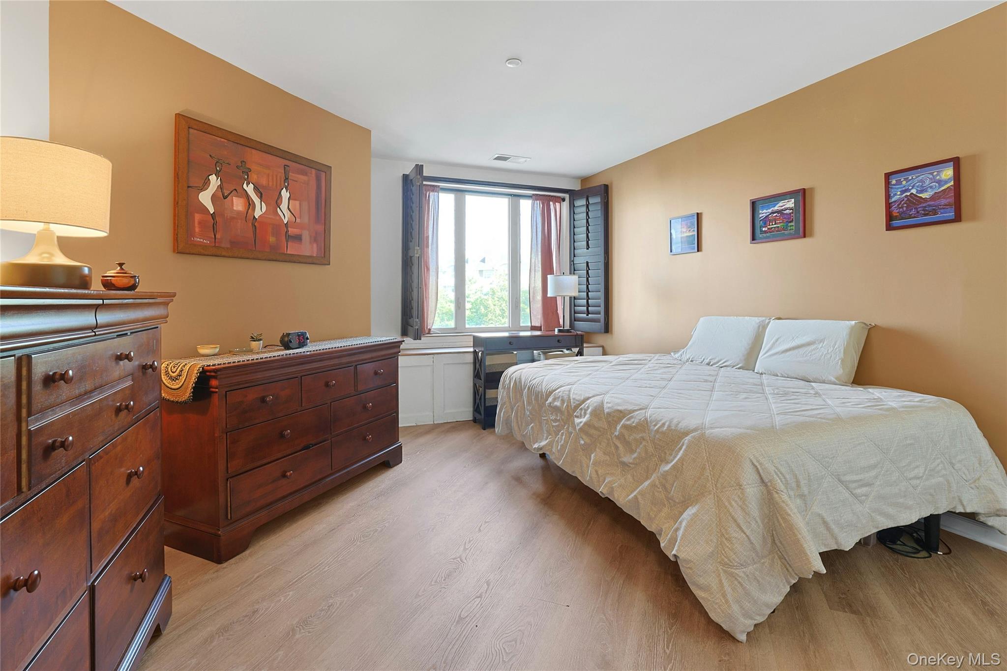 #15 photo, 1320 Round Pointe Drive, Haverstraw , NY 10927