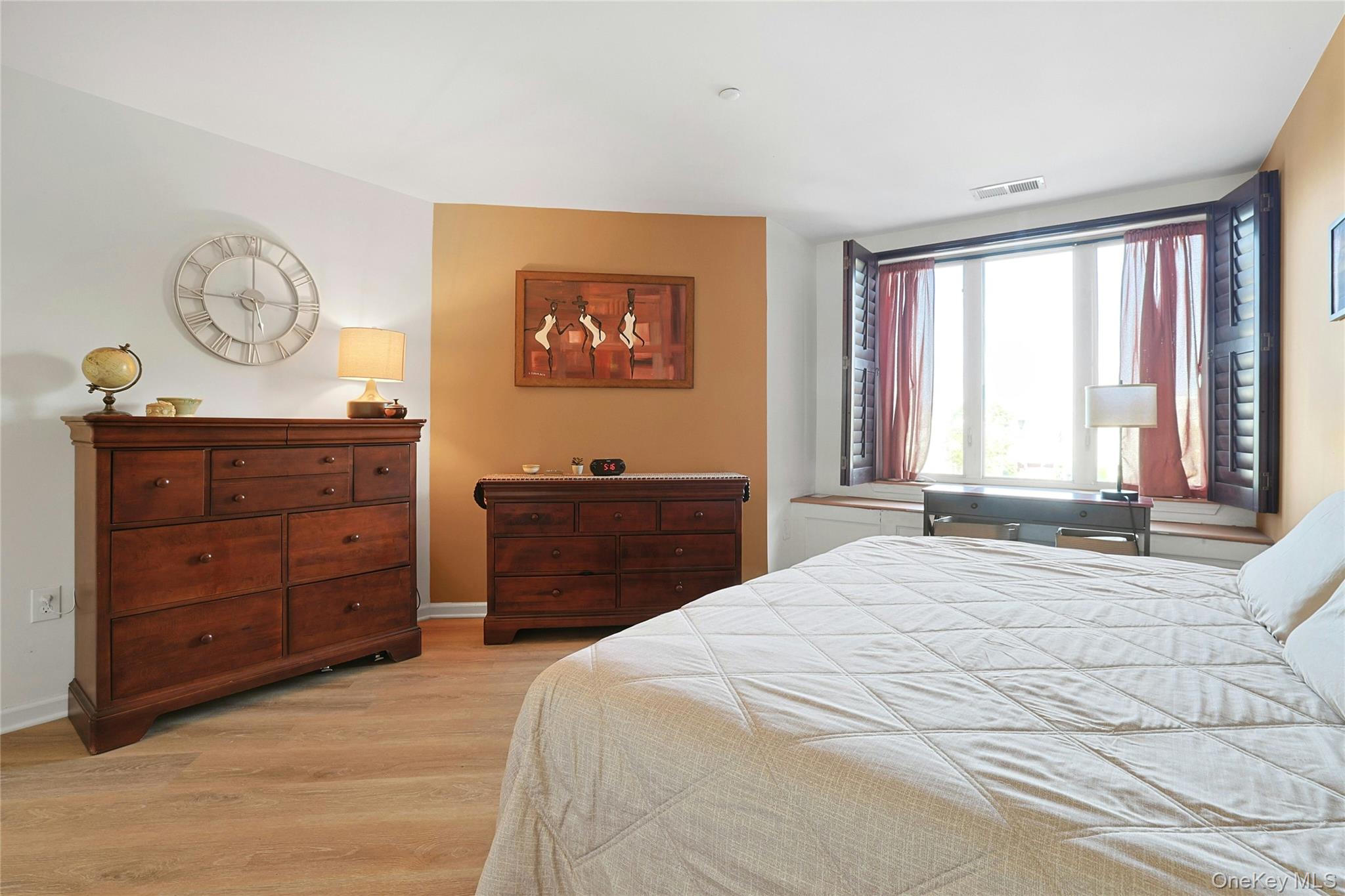 #16 photo, 1320 Round Pointe Drive, Haverstraw , NY 10927