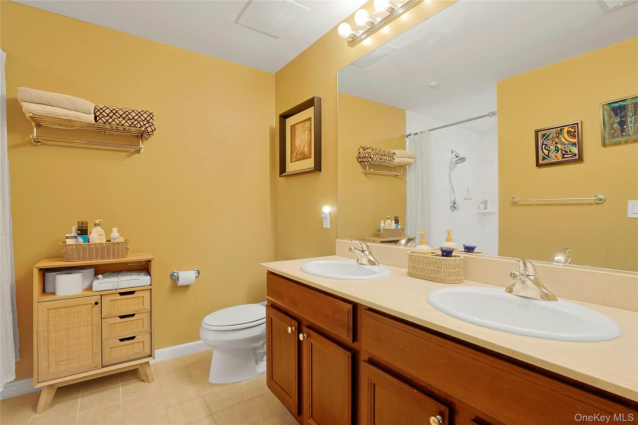 #17 photo, 1320 Round Pointe Drive, Haverstraw , NY 10927