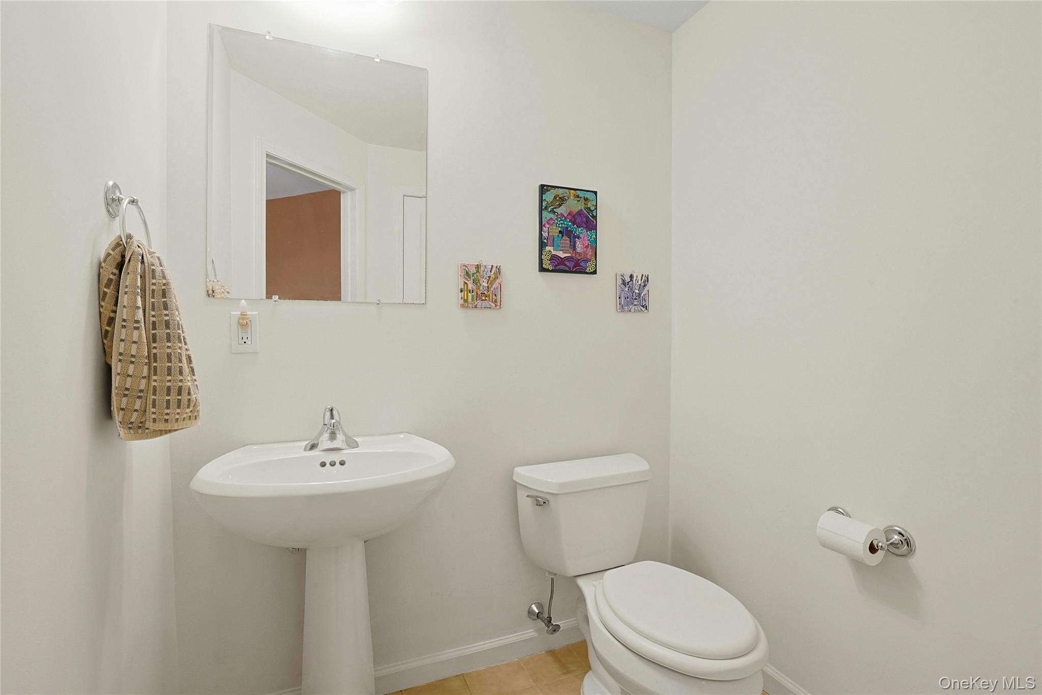 #19 photo, 1320 Round Pointe Drive, Haverstraw , NY 10927