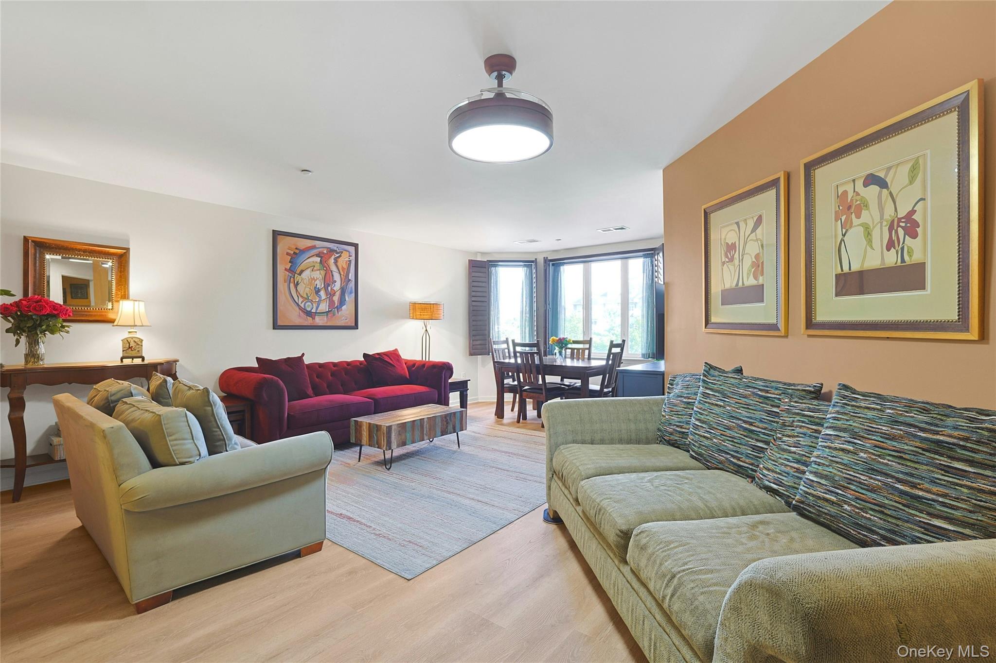 #2 photo, 1320 Round Pointe Drive, Haverstraw , NY 10927