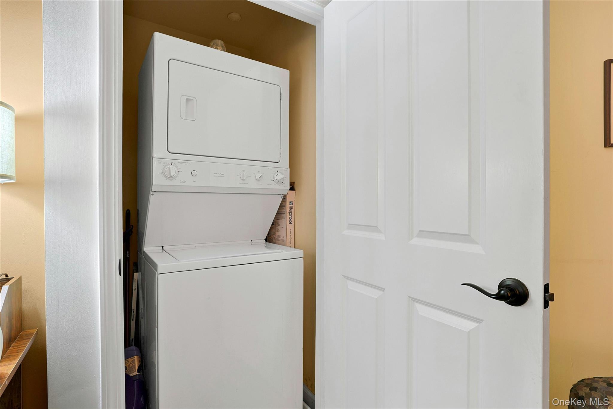 #20 photo, 1320 Round Pointe Drive, Haverstraw , NY 10927