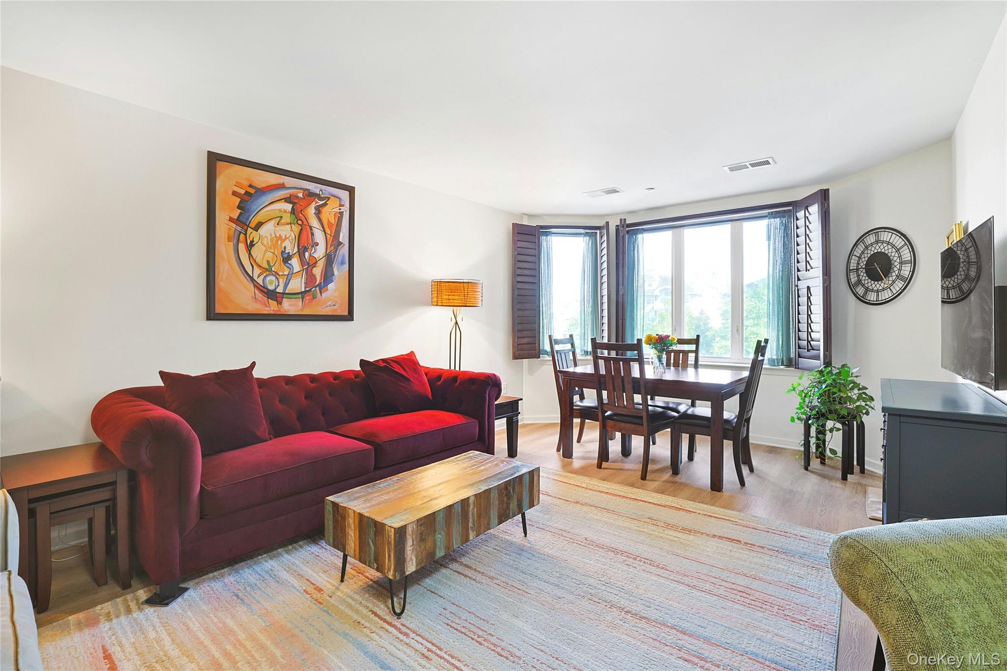 #3 photo, 1320 Round Pointe Drive, Haverstraw , NY 10927