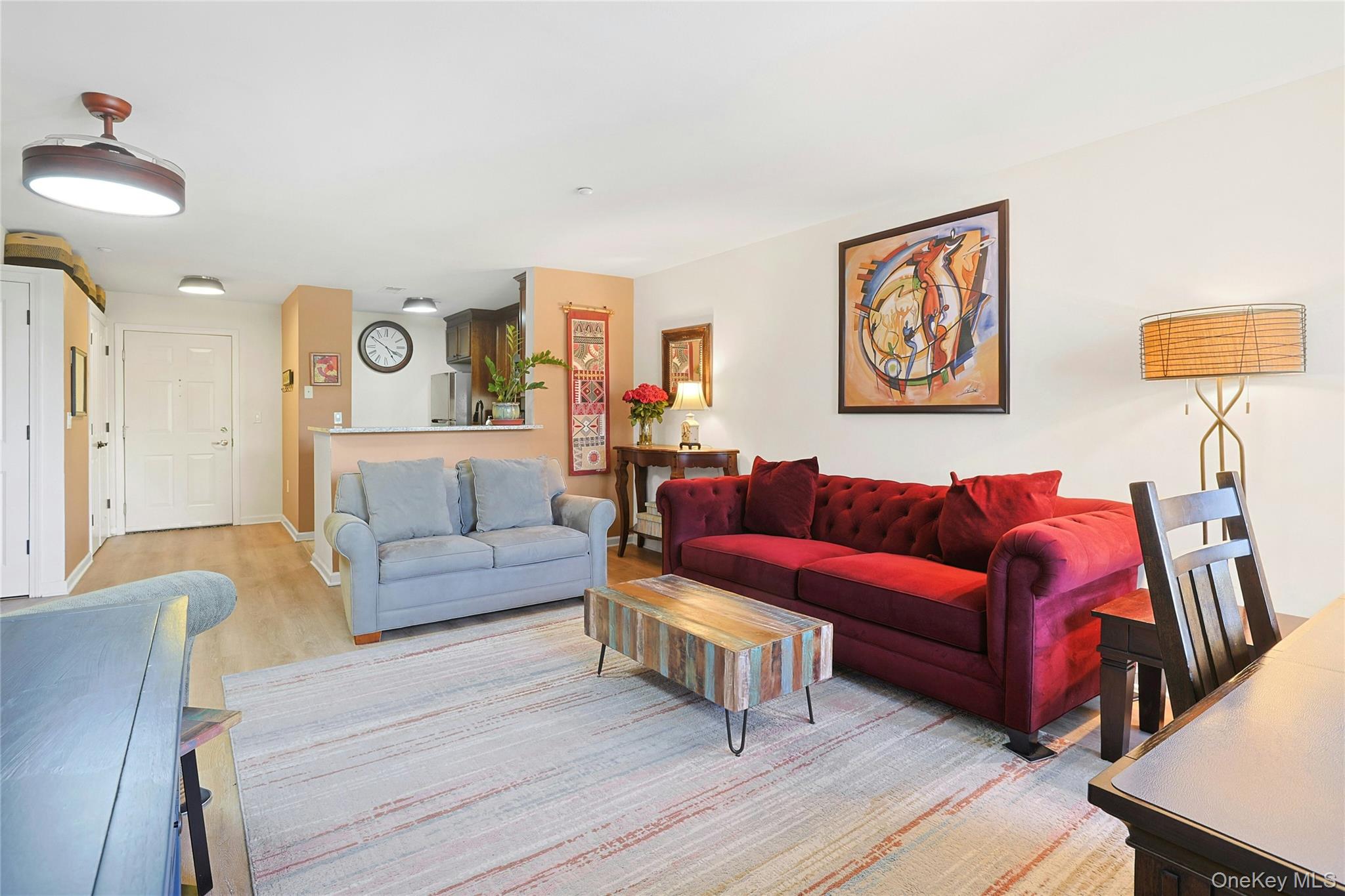 #4 photo, 1320 Round Pointe Drive, Haverstraw , NY 10927