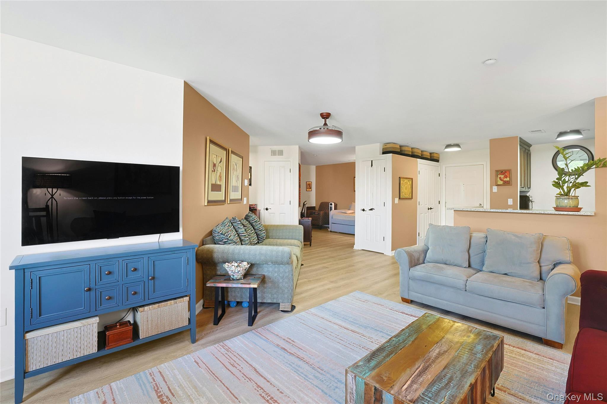 #5 photo, 1320 Round Pointe Drive, Haverstraw , NY 10927