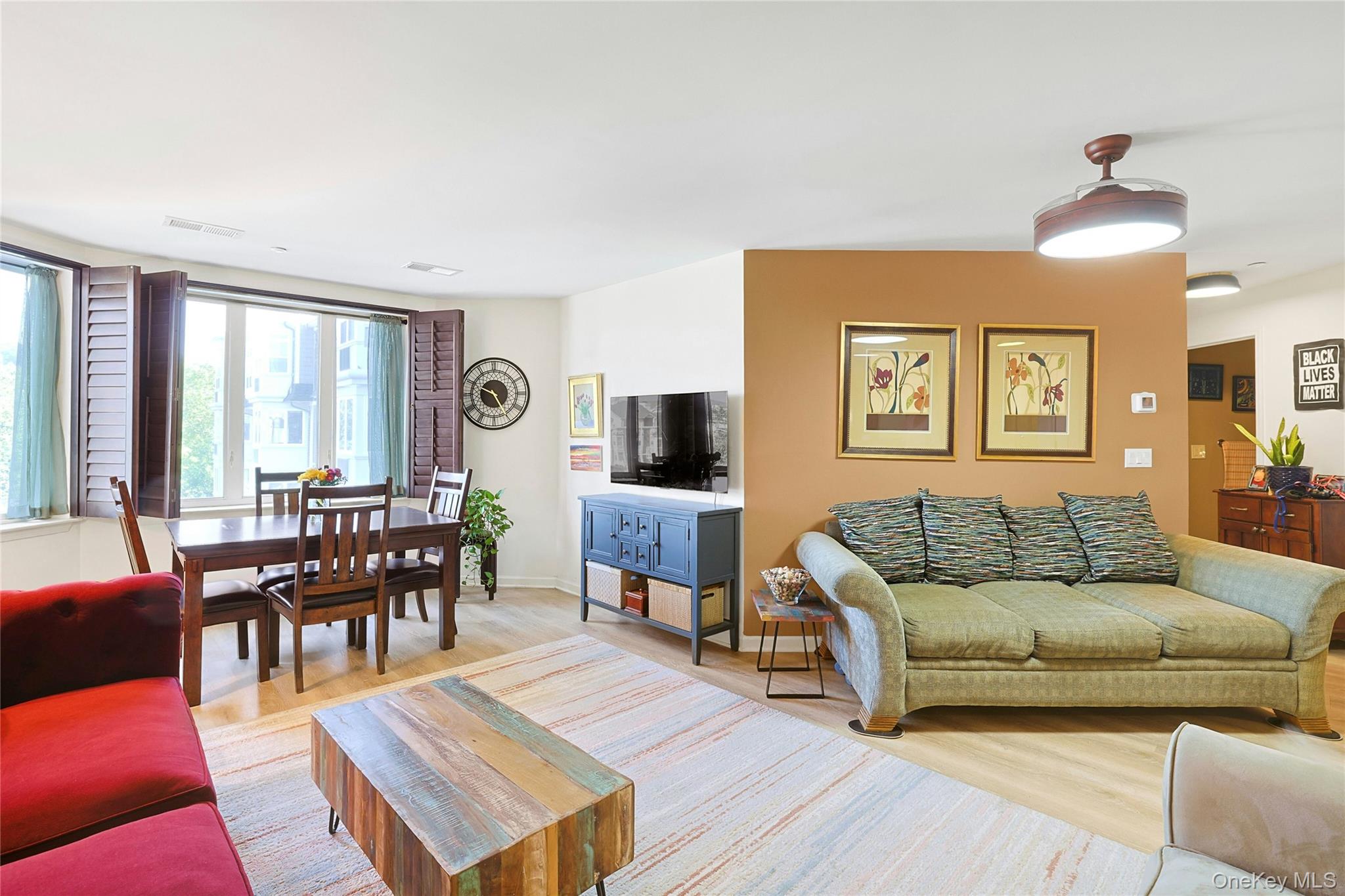 #6 photo, 1320 Round Pointe Drive, Haverstraw , NY 10927