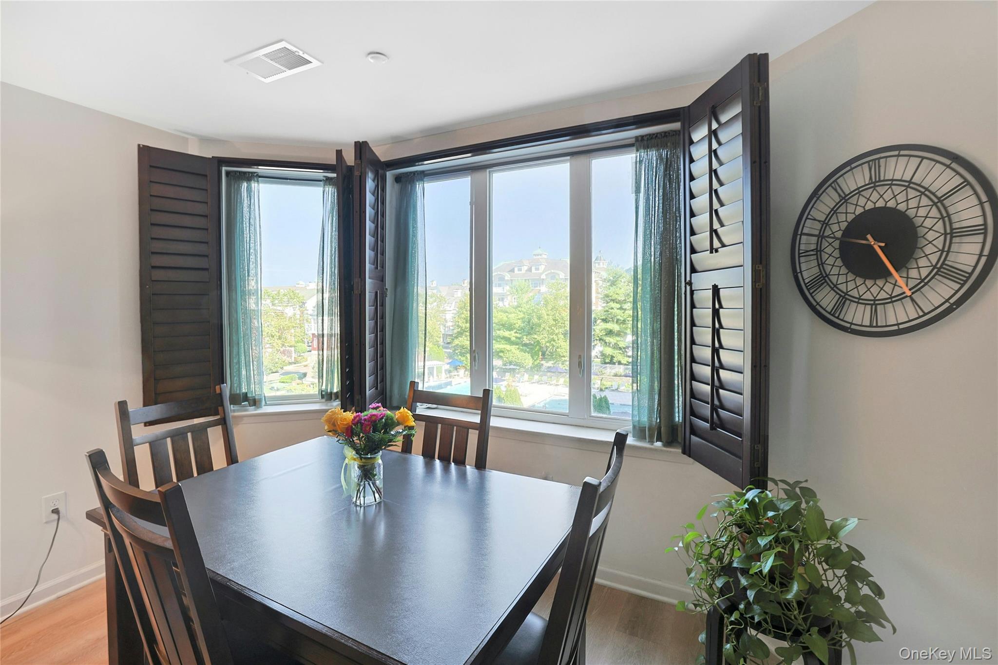 #7 photo, 1320 Round Pointe Drive, Haverstraw , NY 10927