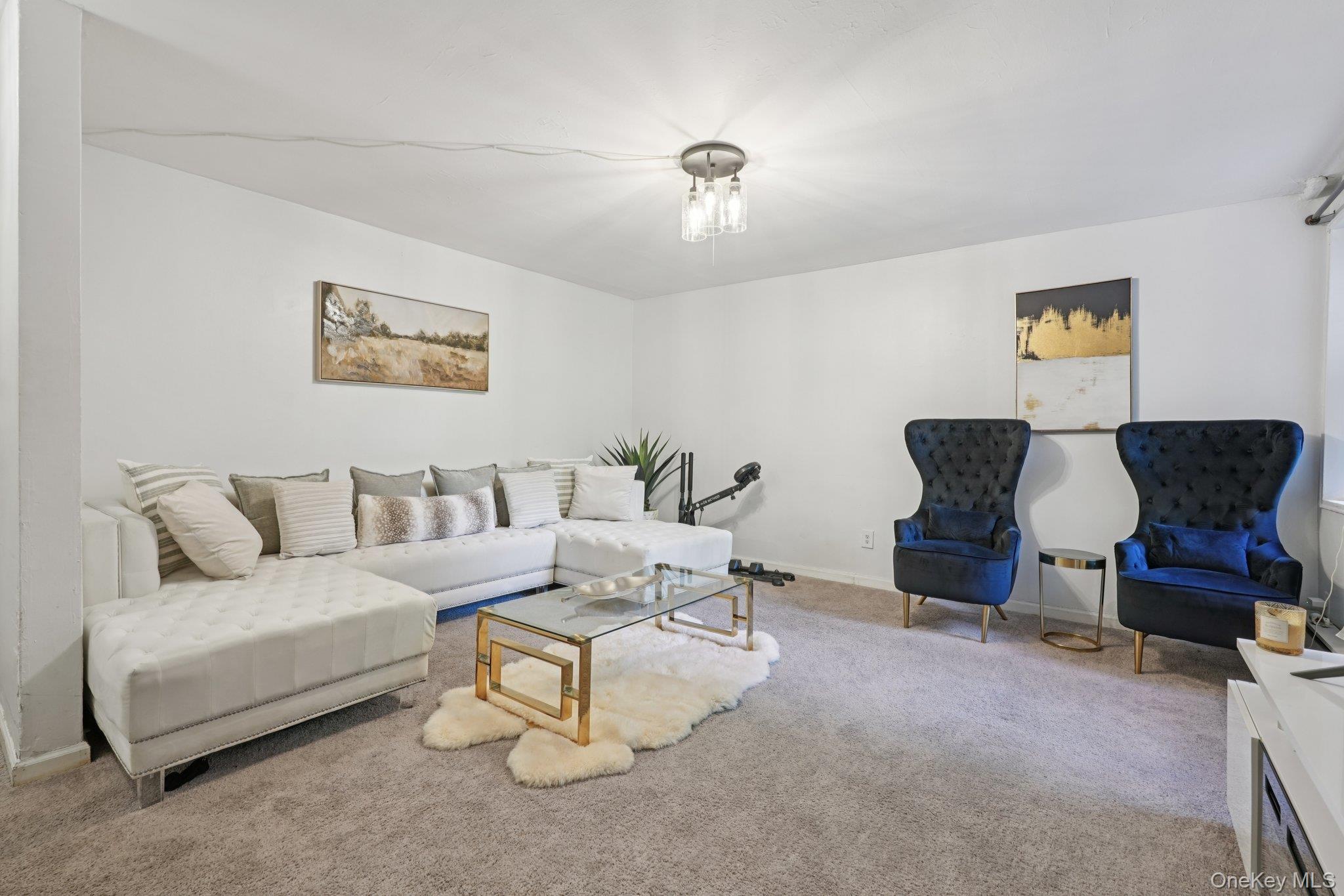 #11 photo, 5 Oakdale Manor, Suffern , NY 10901