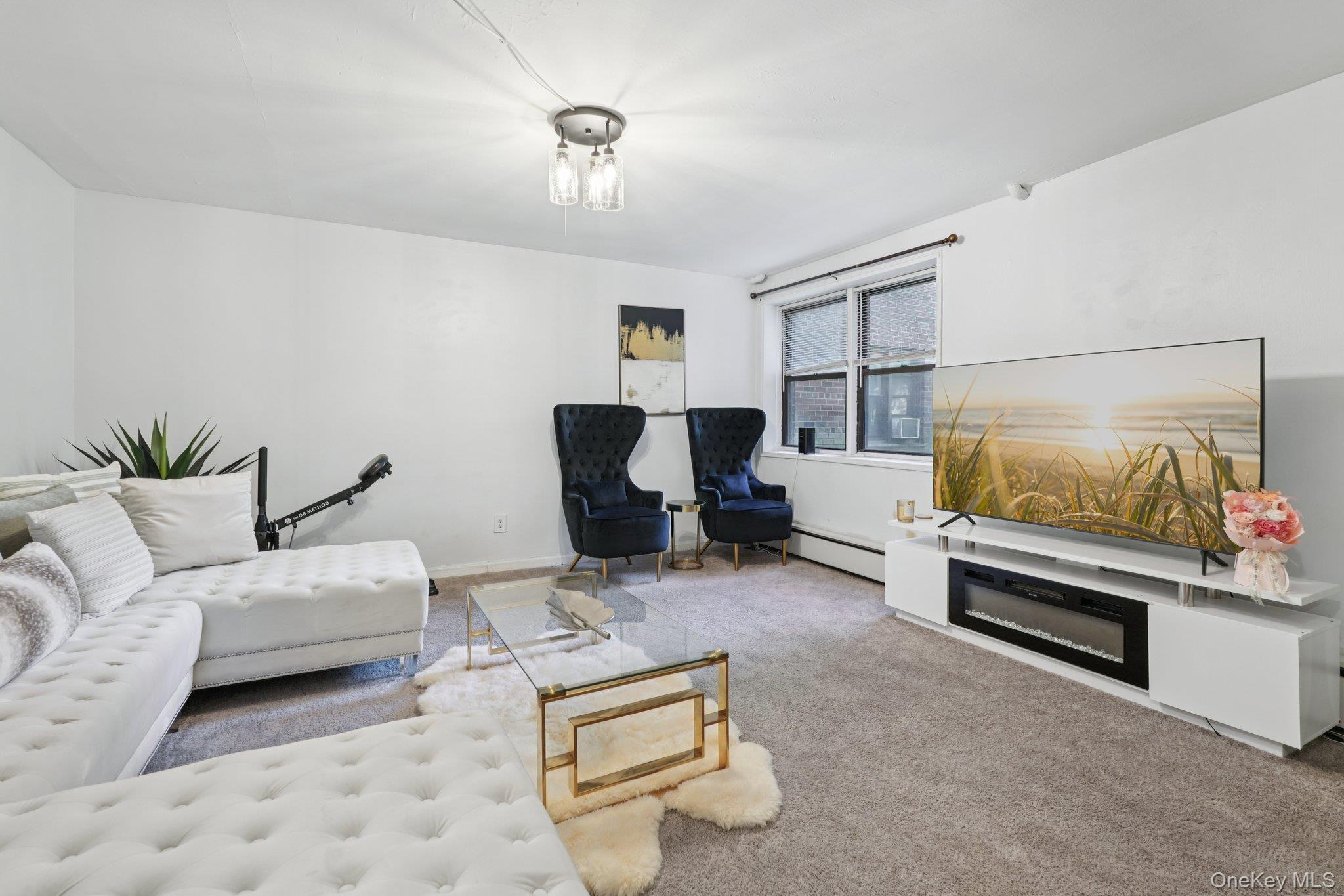 #12 photo, 5 Oakdale Manor, Suffern , NY 10901