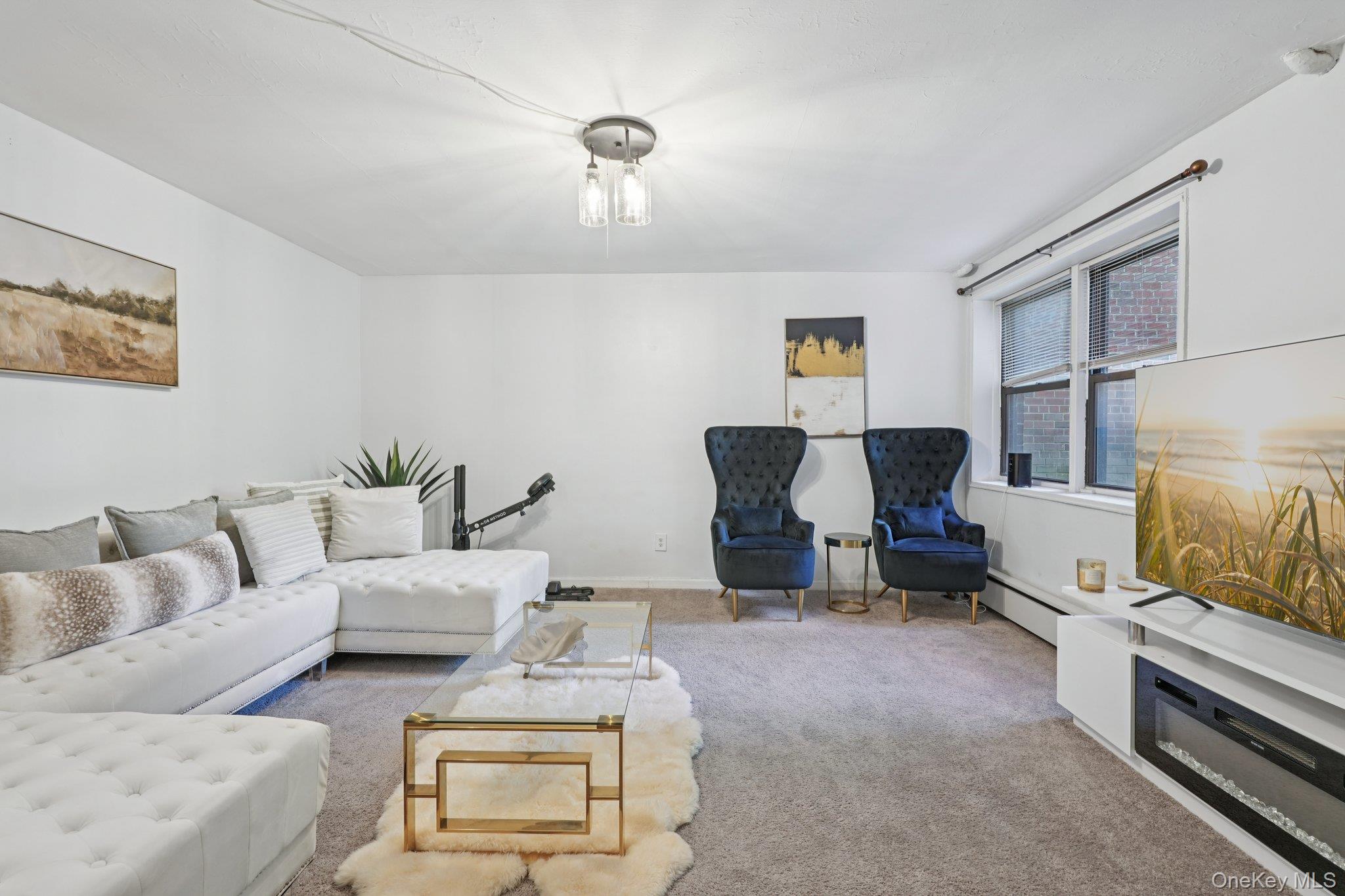 #13 photo, 5 Oakdale Manor, Suffern , NY 10901