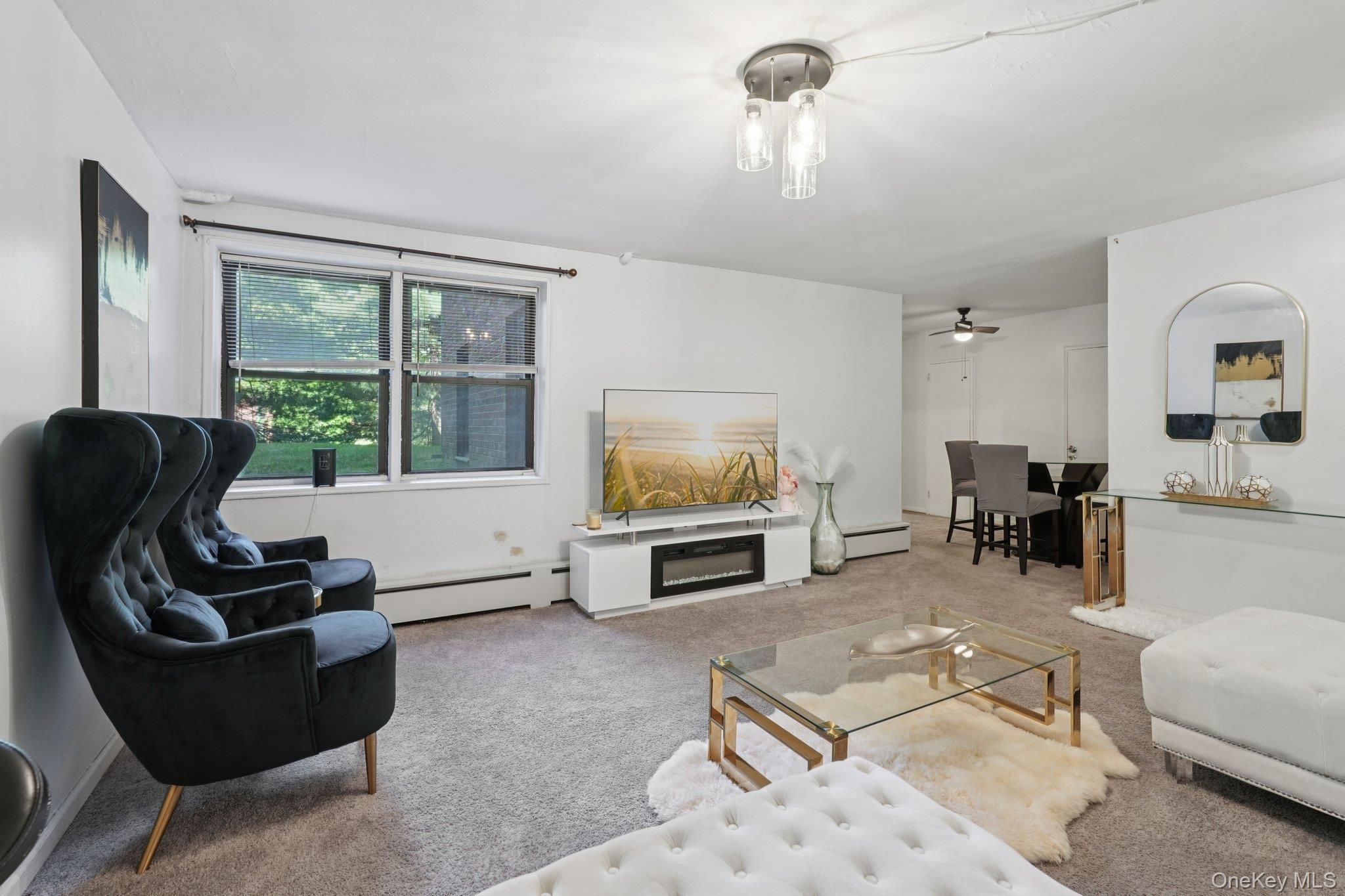 #14 photo, 5 Oakdale Manor, Suffern , NY 10901