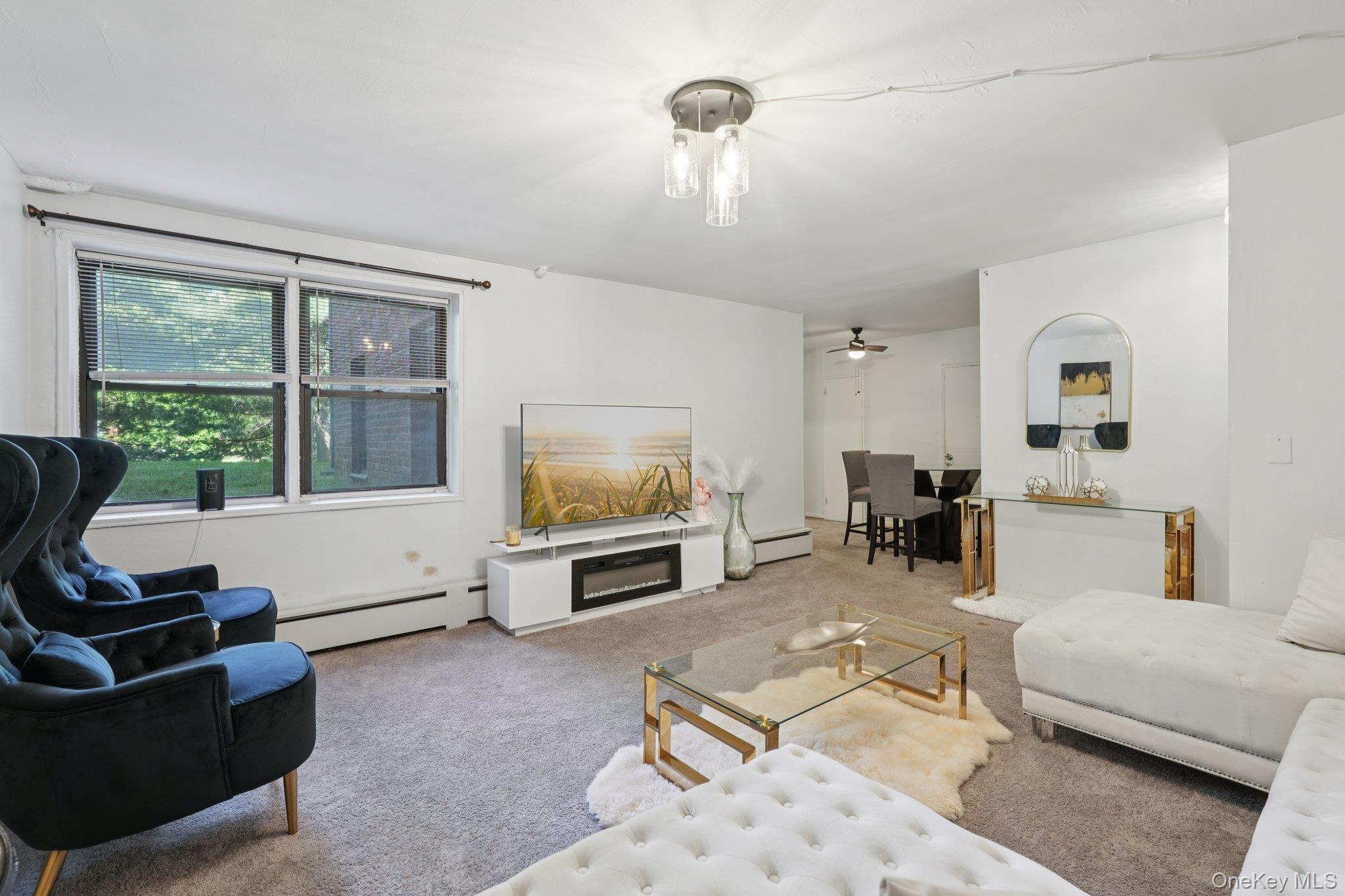 #15 photo, 5 Oakdale Manor, Suffern , NY 10901