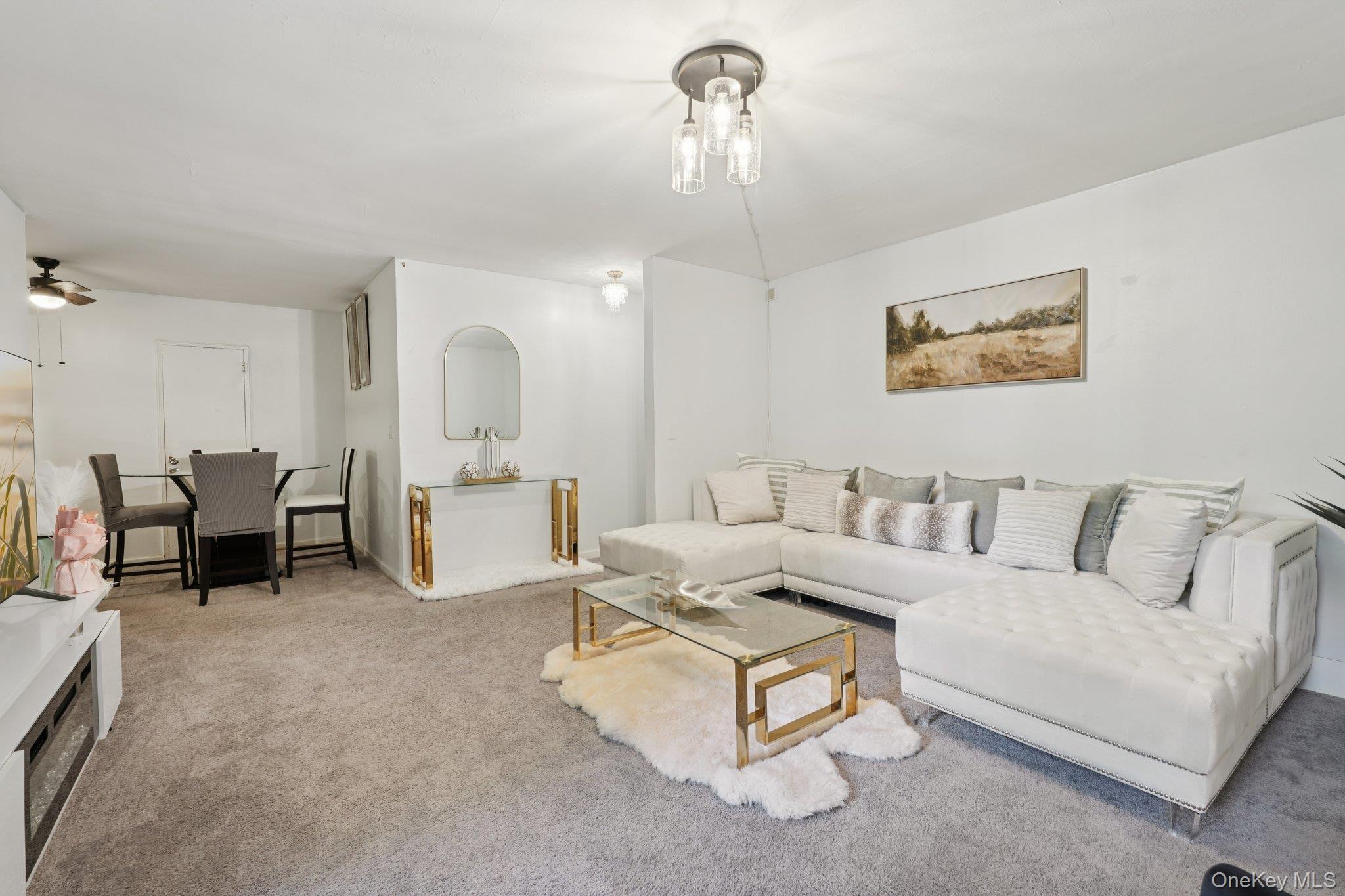 #16 photo, 5 Oakdale Manor, Suffern , NY 10901