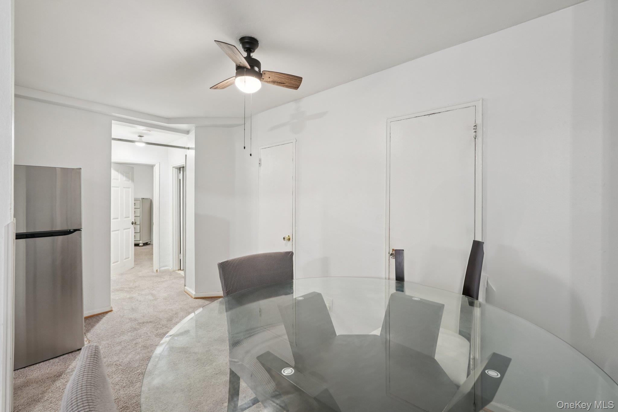 #17 photo, 5 Oakdale Manor, Suffern , NY 10901