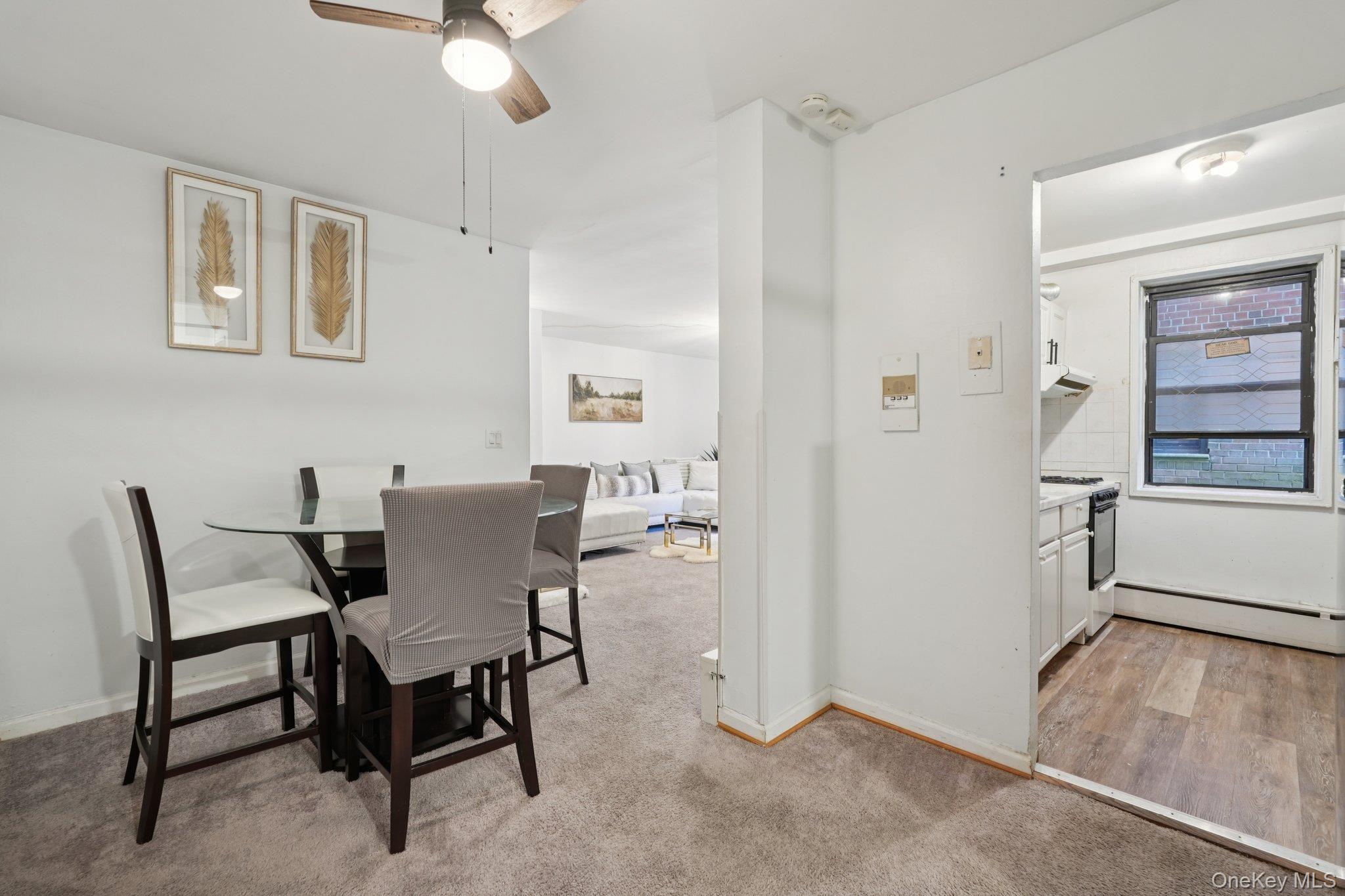 #18 photo, 5 Oakdale Manor, Suffern , NY 10901