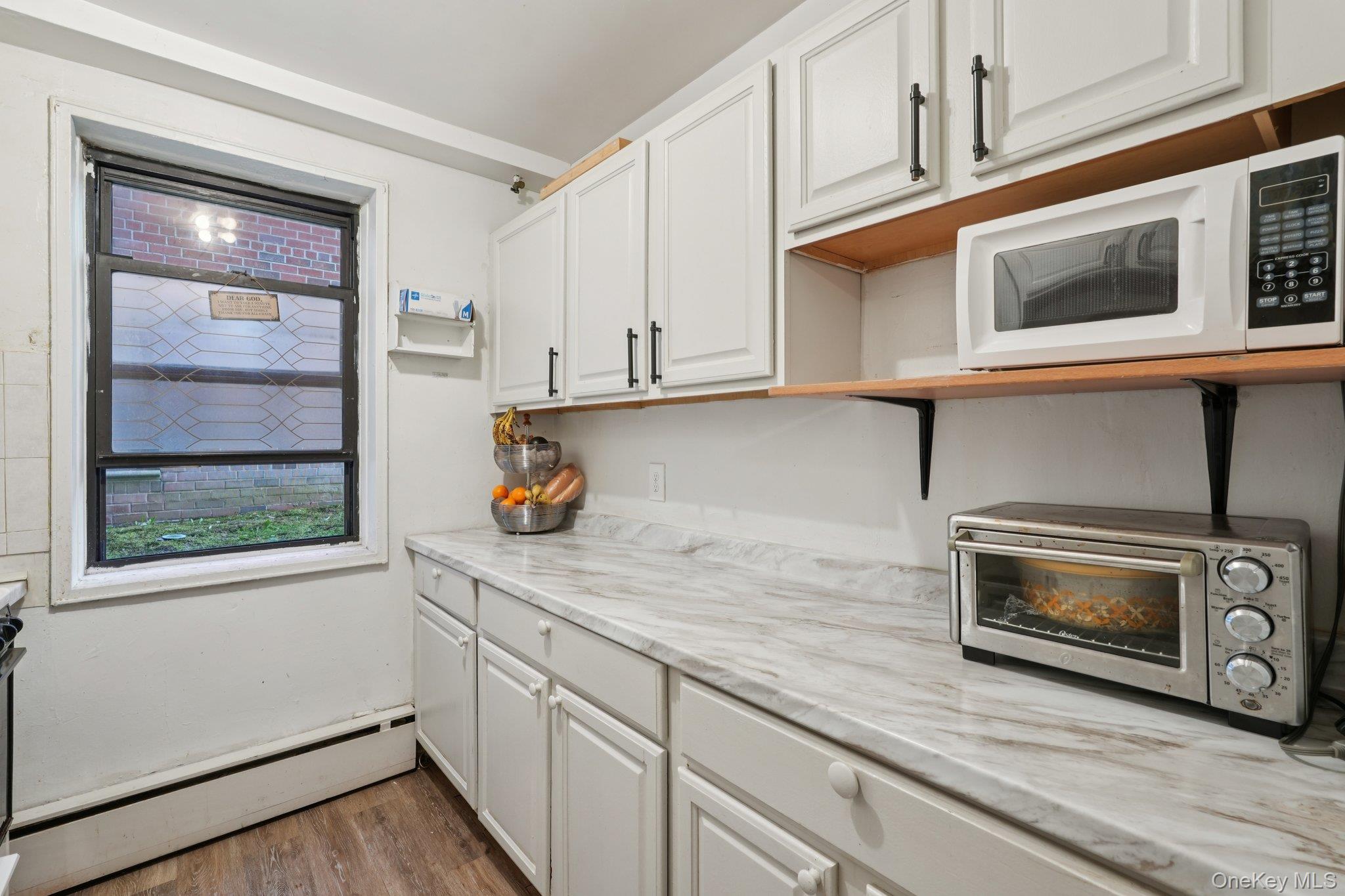 #20 photo, 5 Oakdale Manor, Suffern , NY 10901