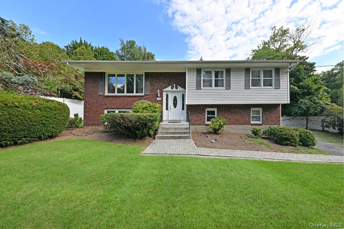 #1 photo, 55 Montebello Road, Montebello , NY 10901