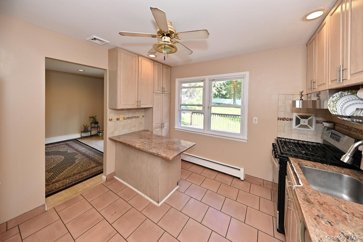 #10 photo, 55 Montebello Road, Montebello , NY 10901