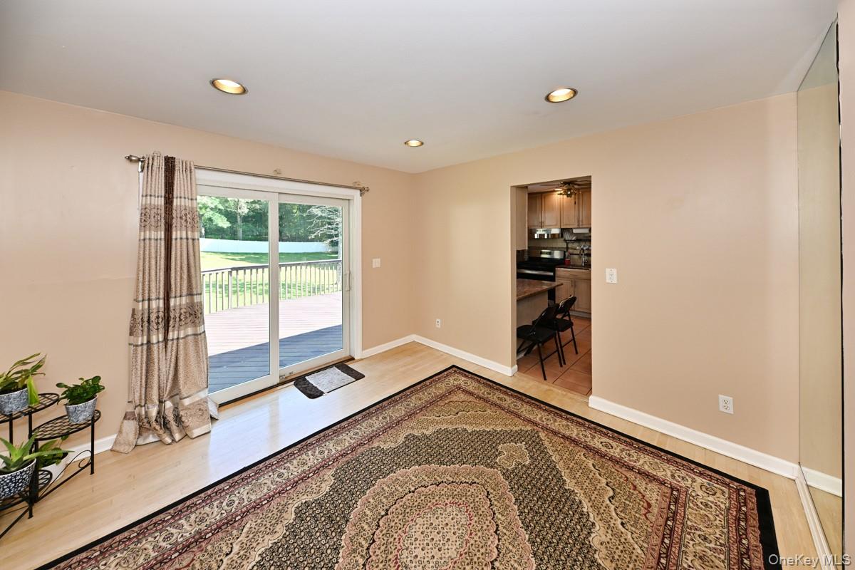 #11 photo, 55 Montebello Road, Montebello , NY 10901