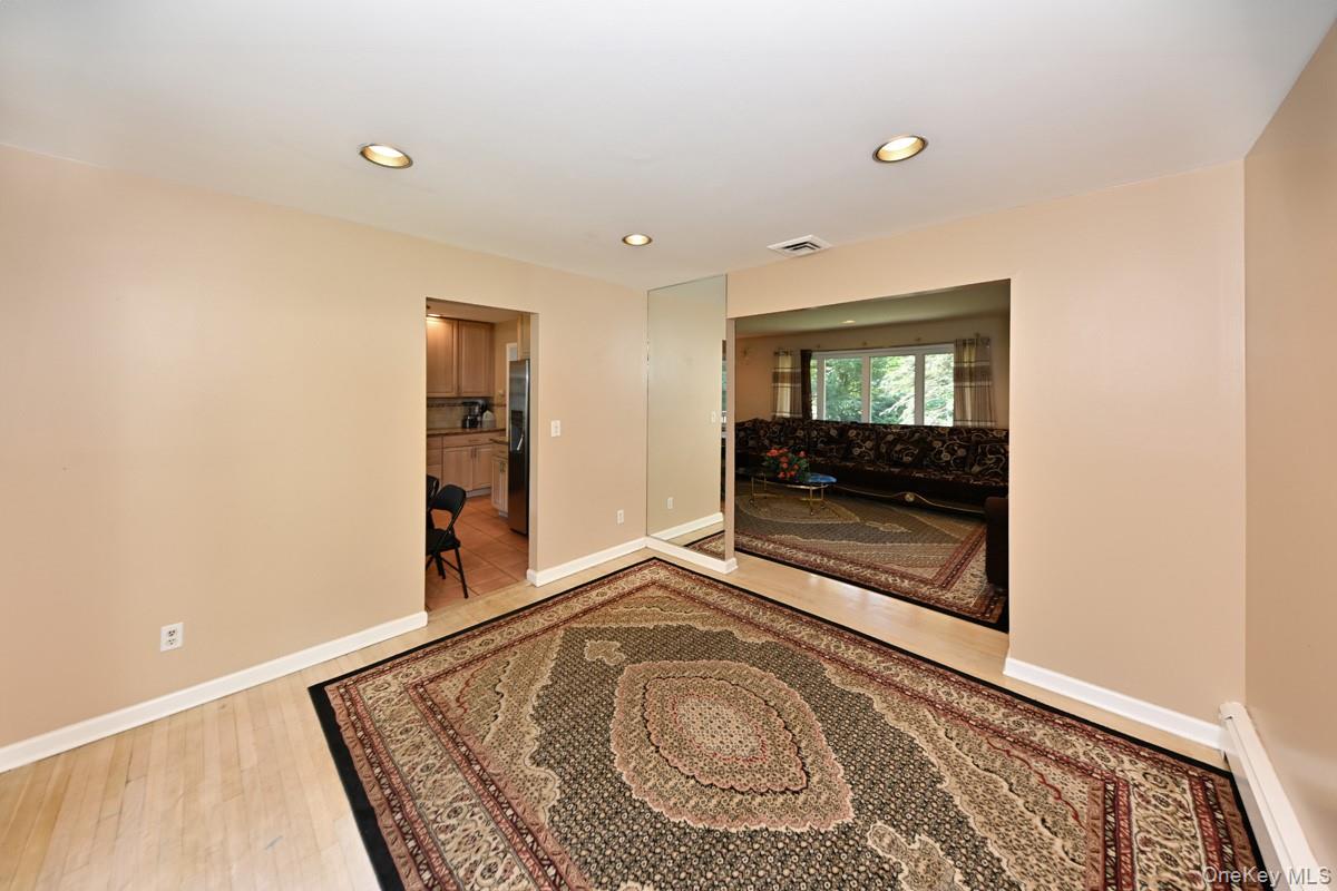 #12 photo, 55 Montebello Road, Montebello , NY 10901