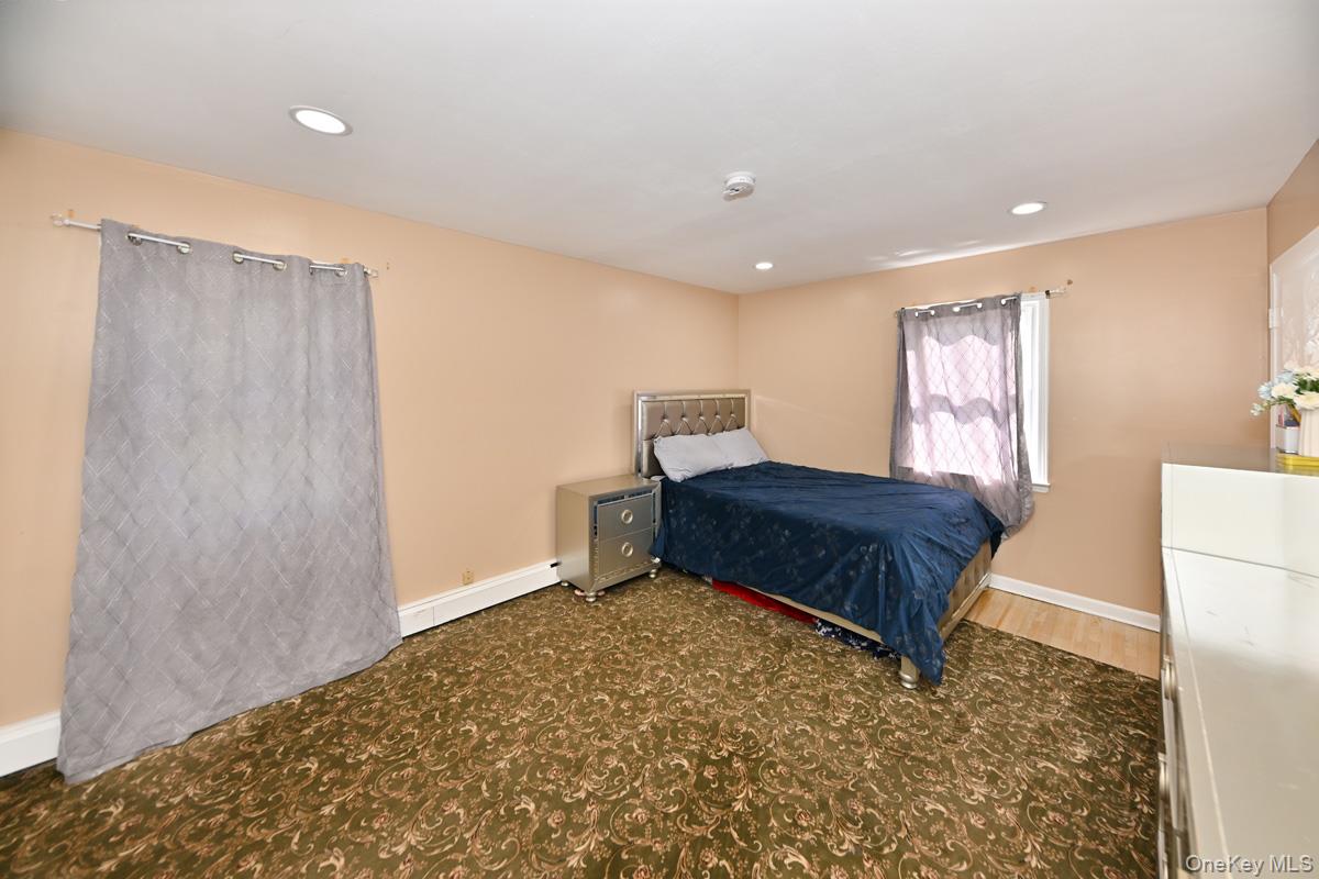 #13 photo, 55 Montebello Road, Montebello , NY 10901