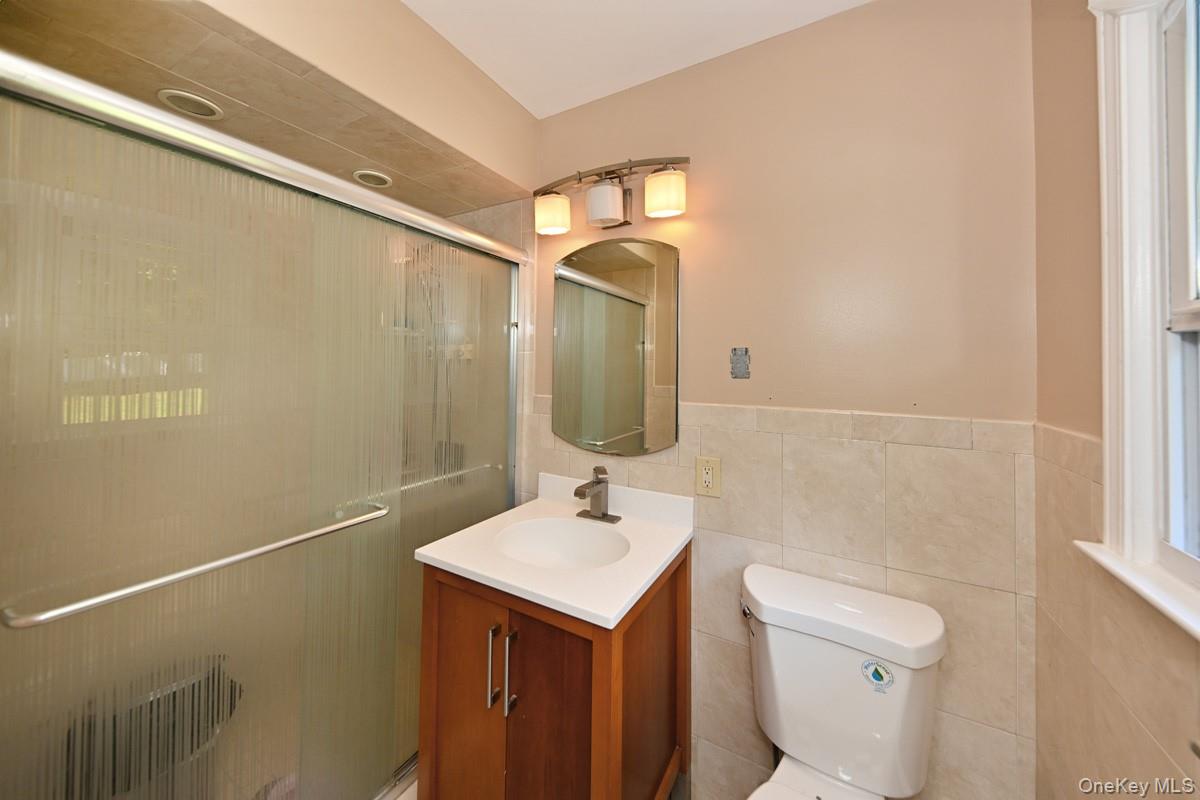 #14 photo, 55 Montebello Road, Montebello , NY 10901