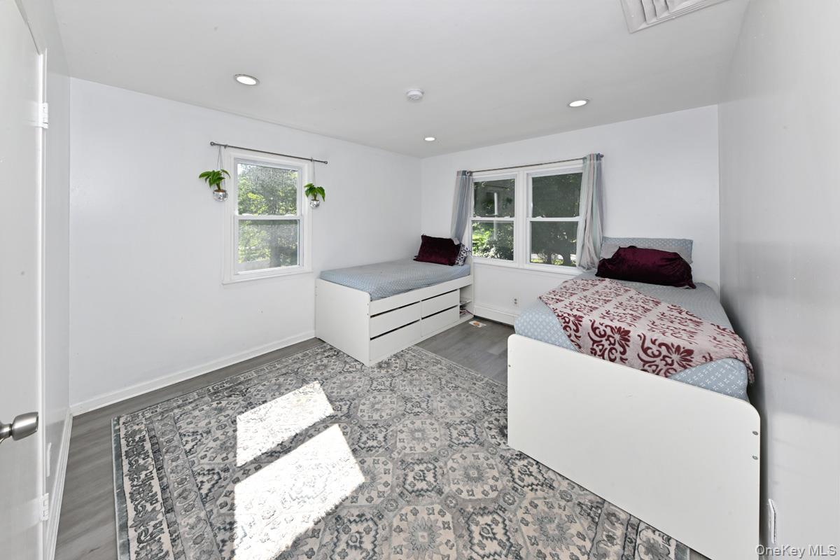 #15 photo, 55 Montebello Road, Montebello , NY 10901