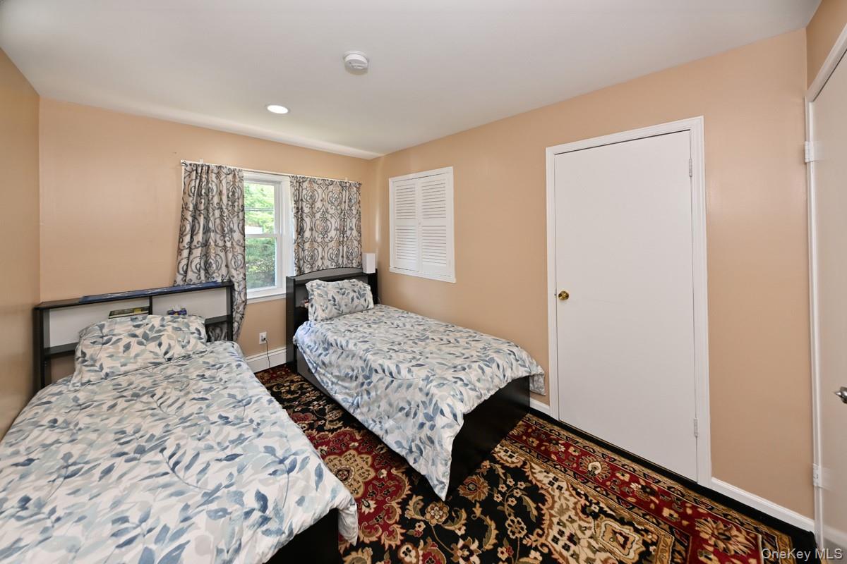 #16 photo, 55 Montebello Road, Montebello , NY 10901